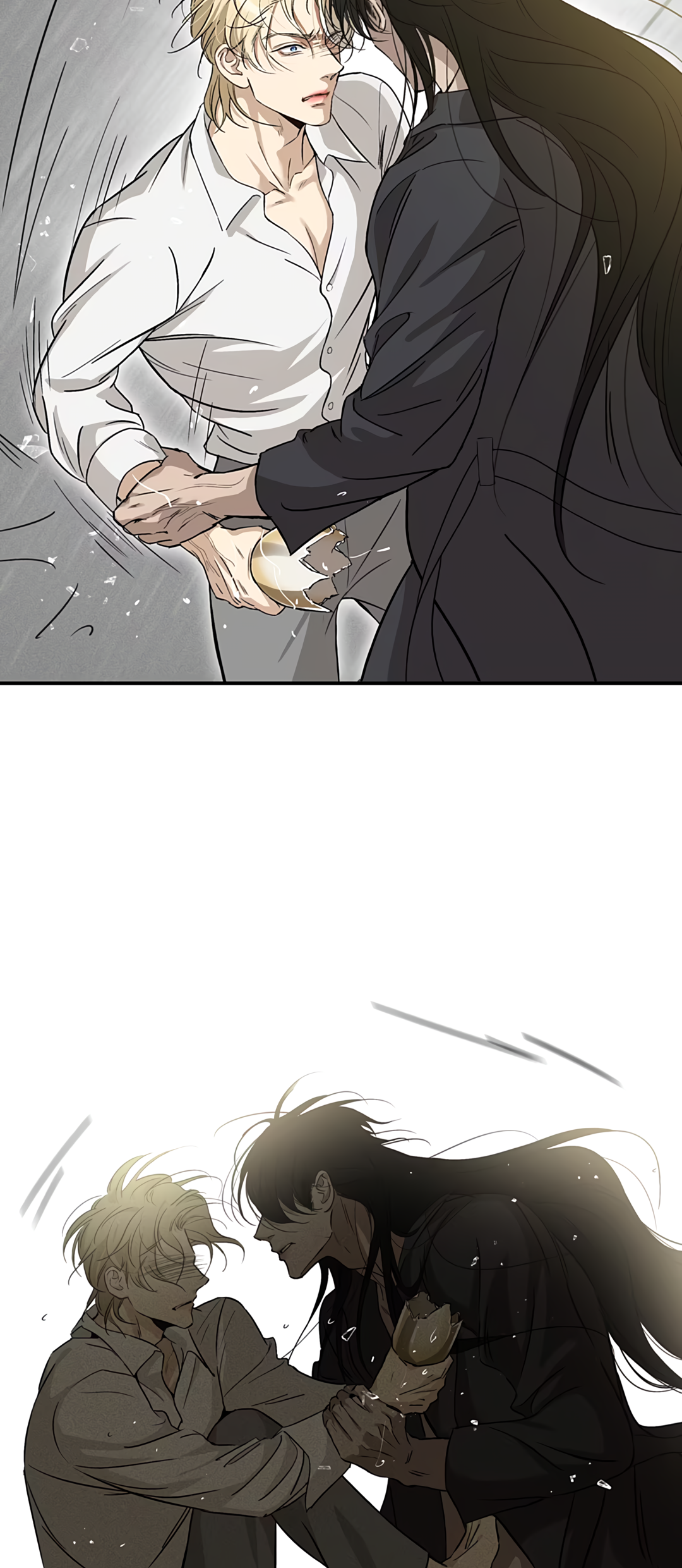 18 otoño en el cementerio