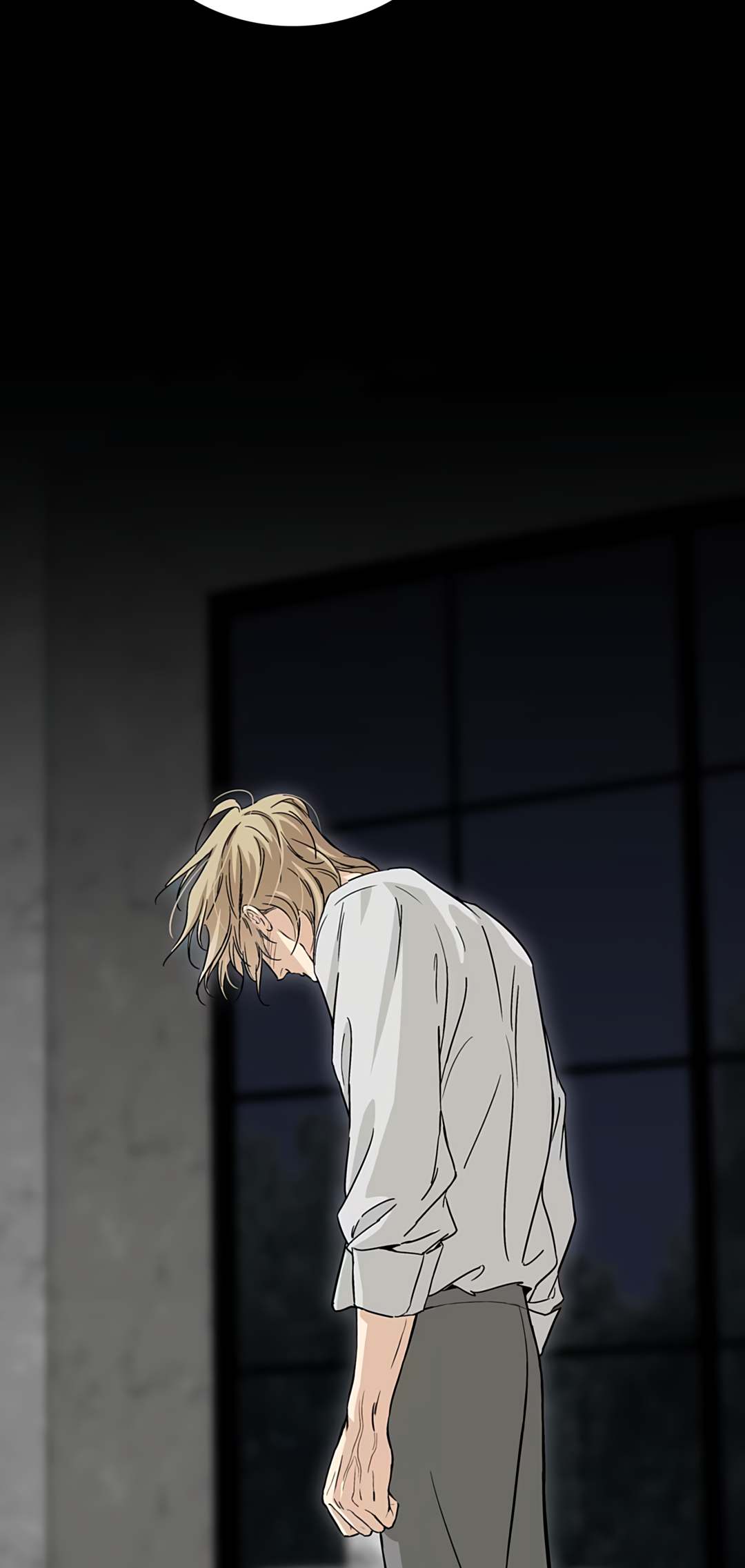 6 otoño en el cementerio