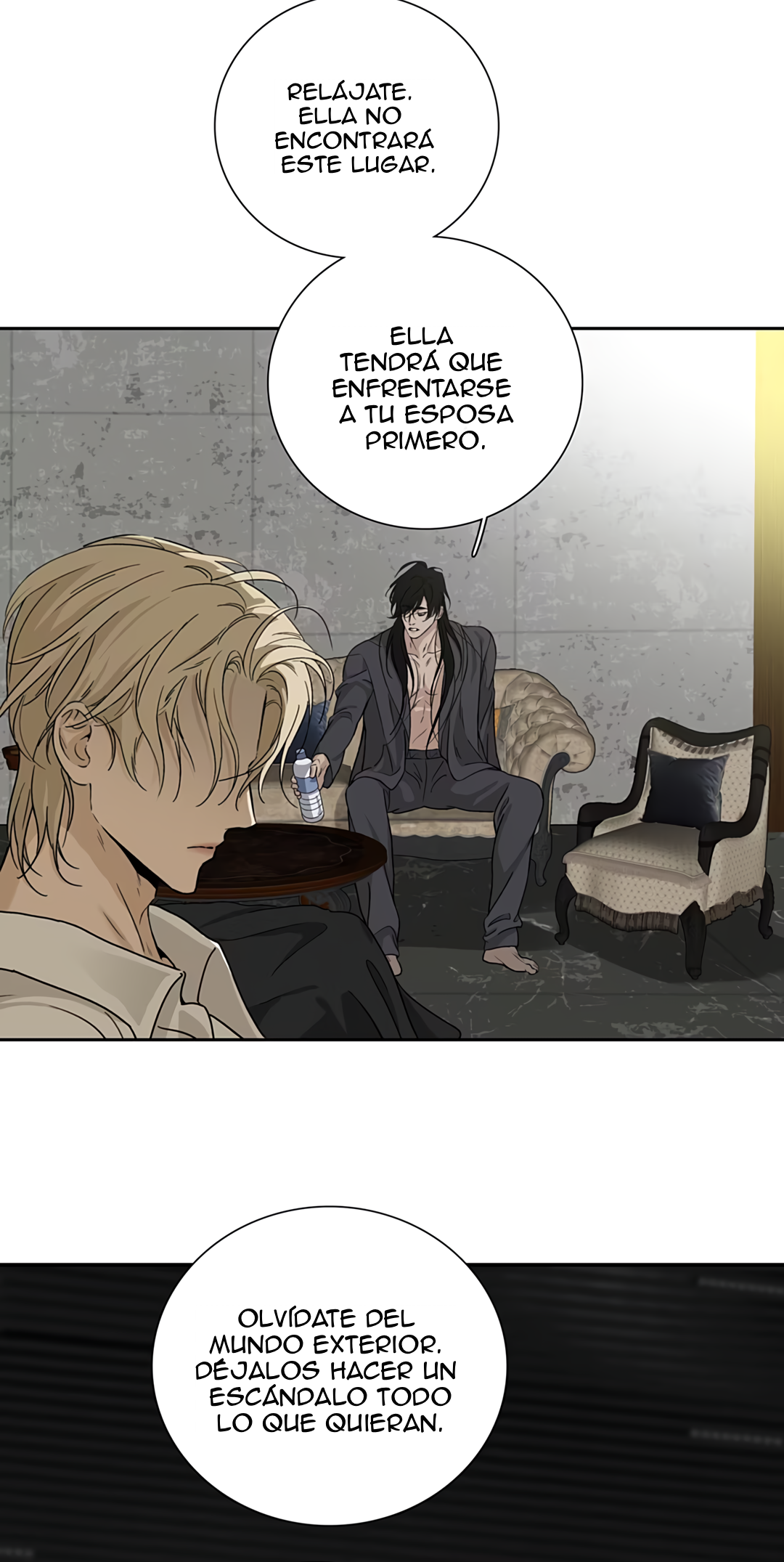 11 otoño en el cementerio