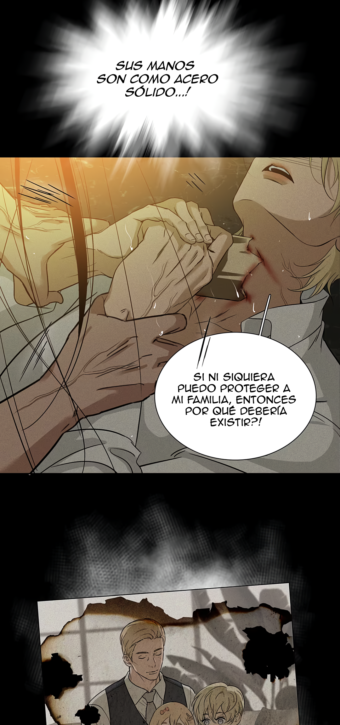 26 otoño en el cementerio