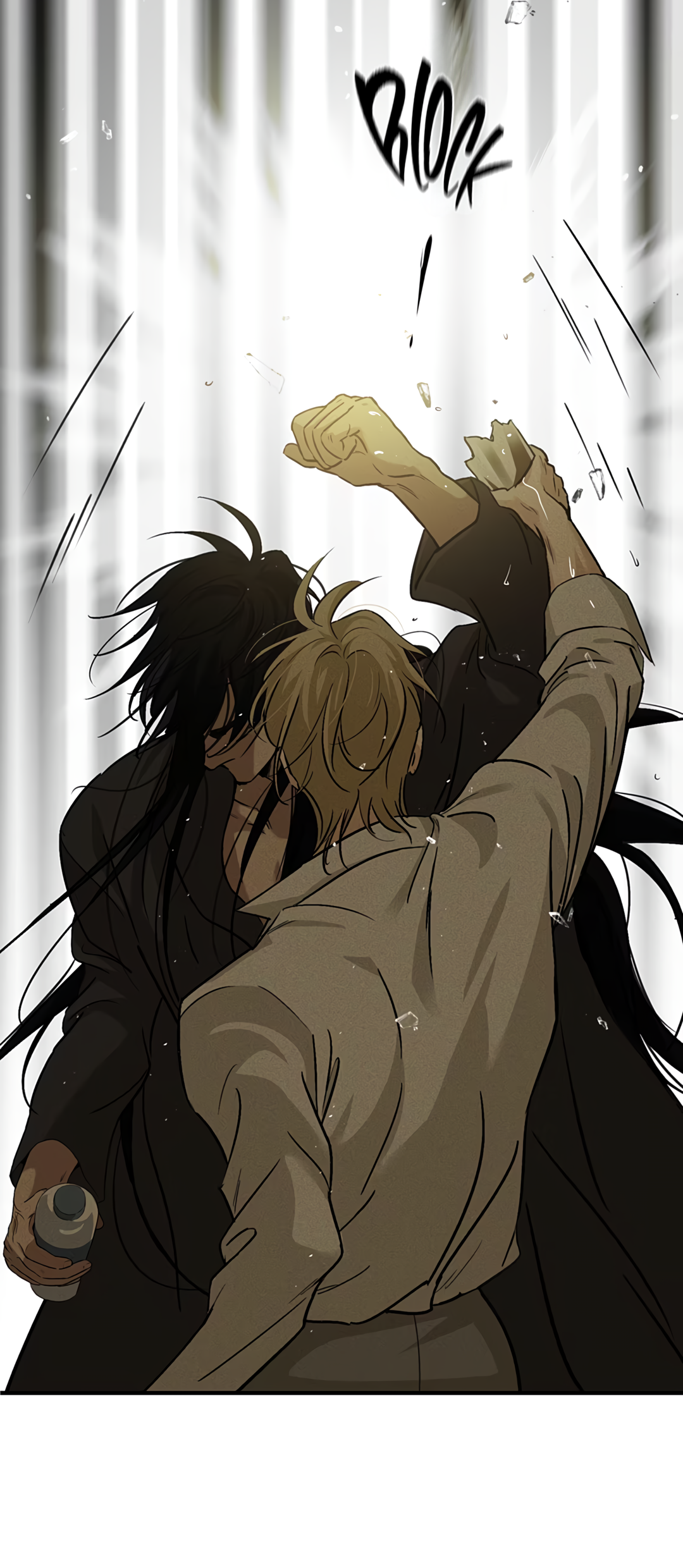 16 otoño en el cementerio