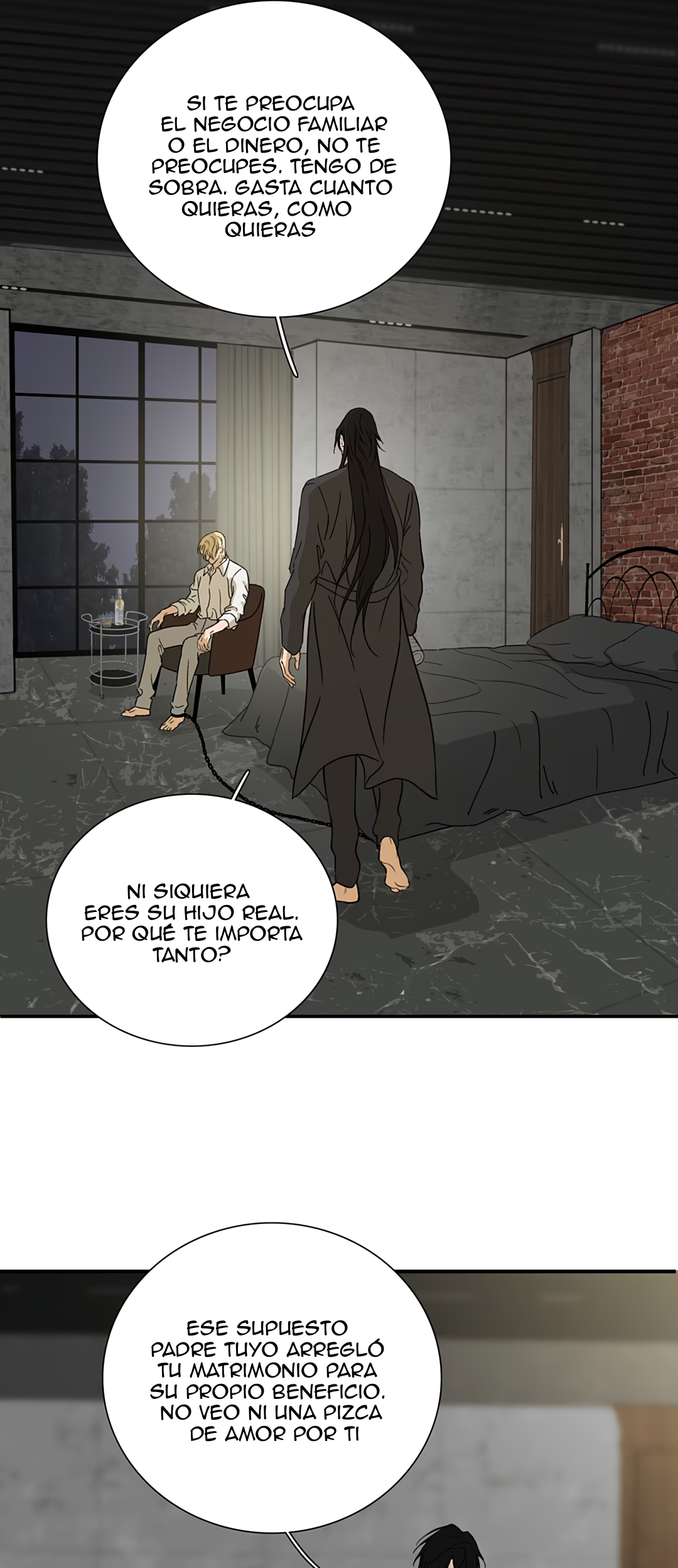 12 otoño en el cementerio