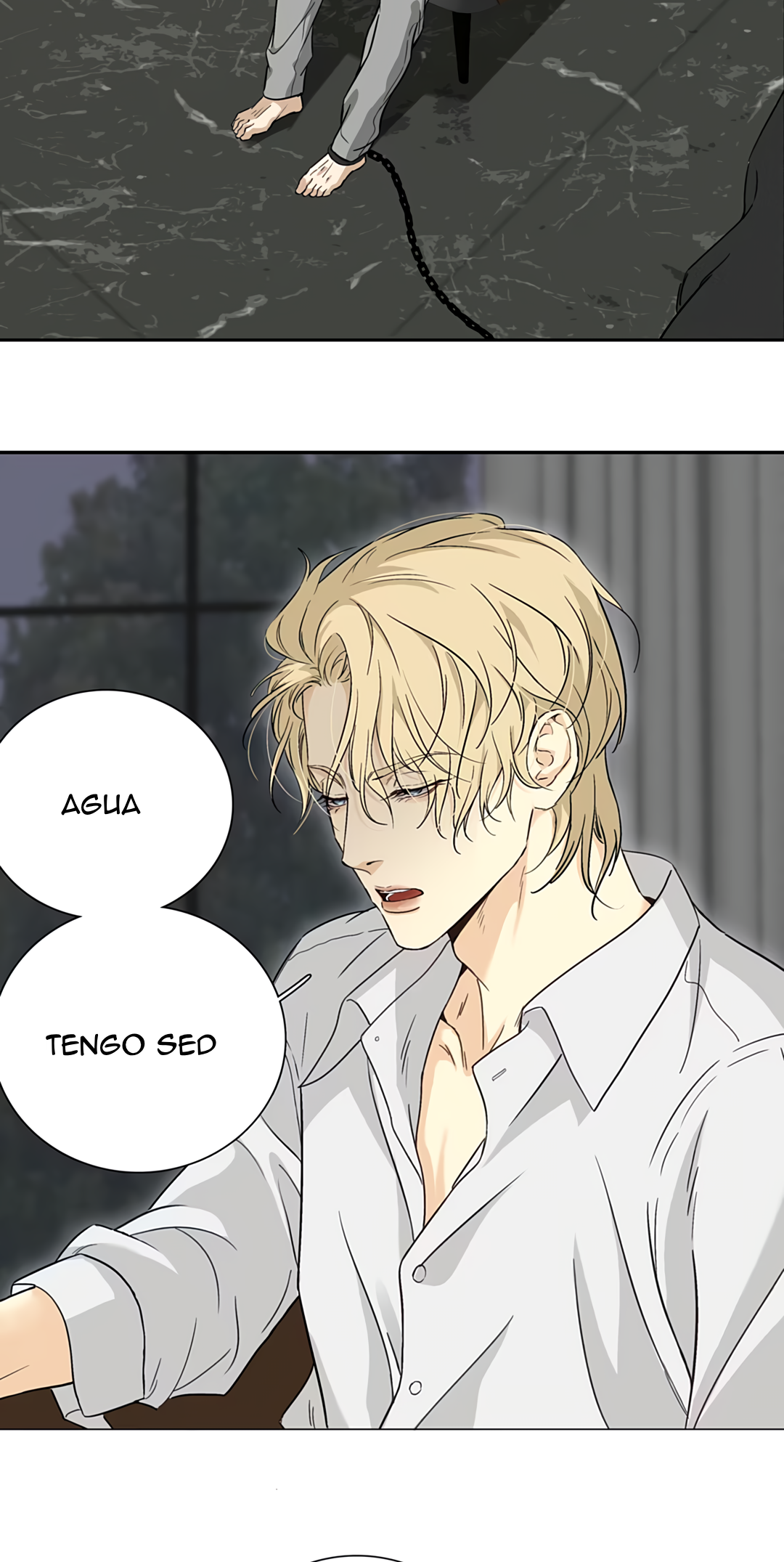 10 otoño en el cementerio