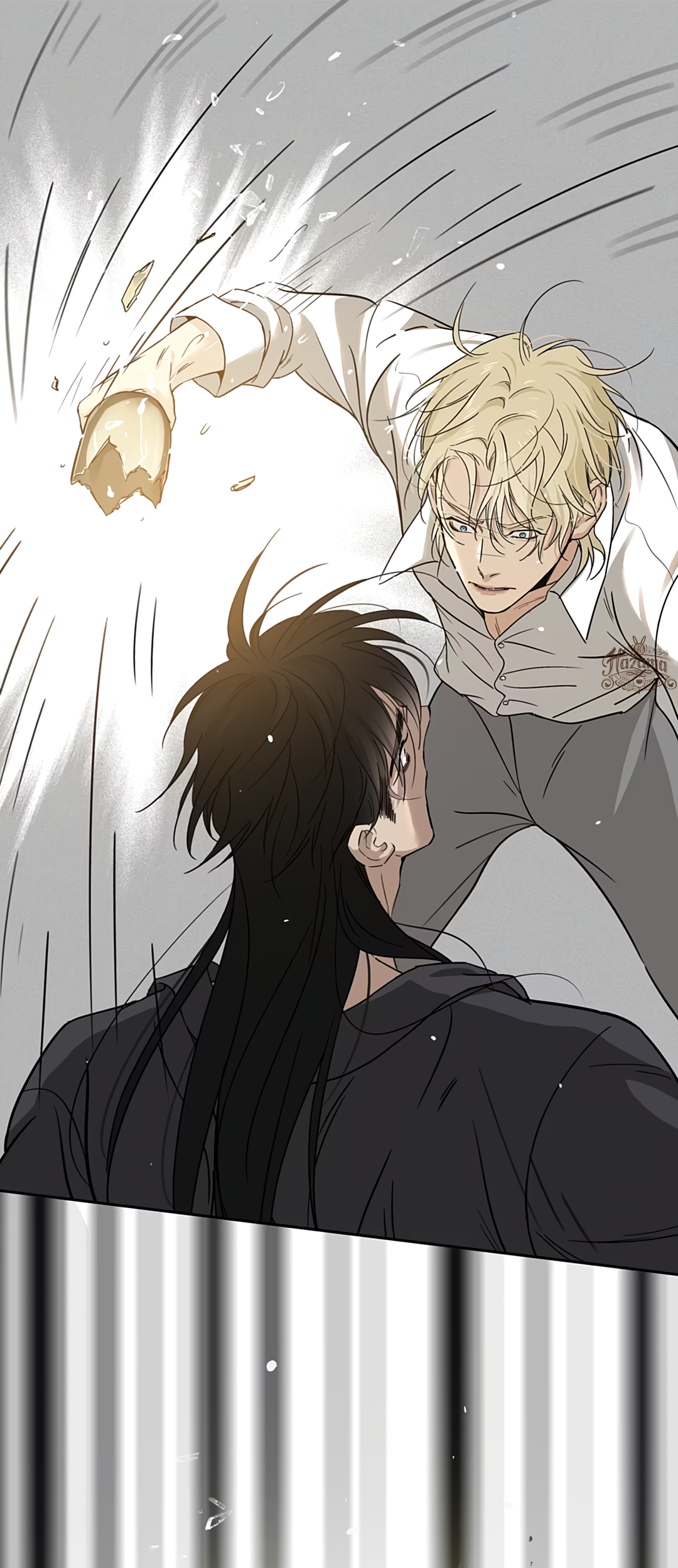 15 otoño en el cementerio