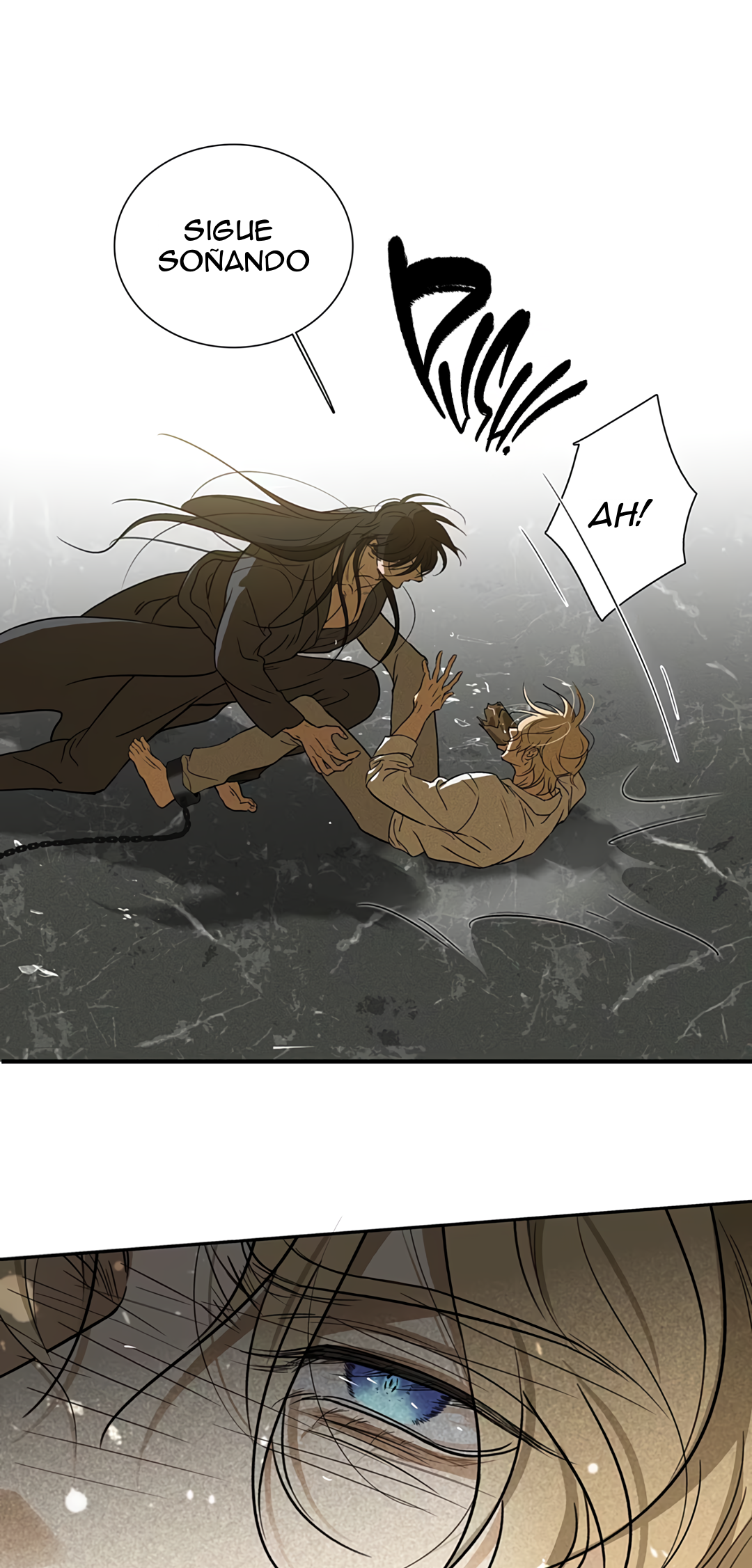 22 otoño en el cementerio