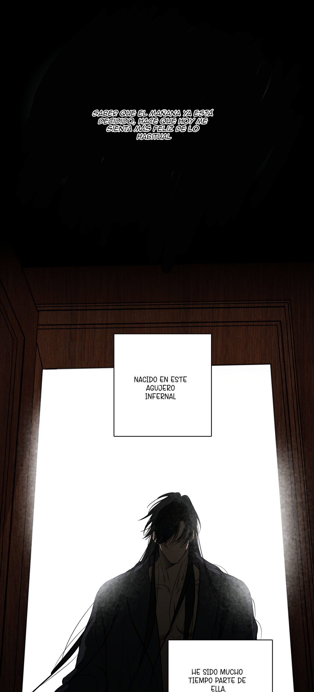 30 otoño en el cementerio