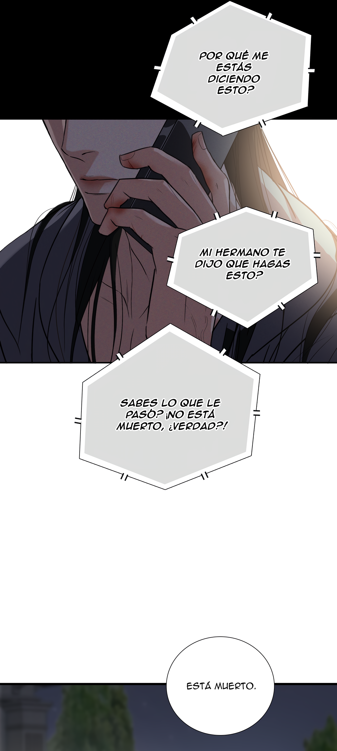 16 otoño en el cementerio