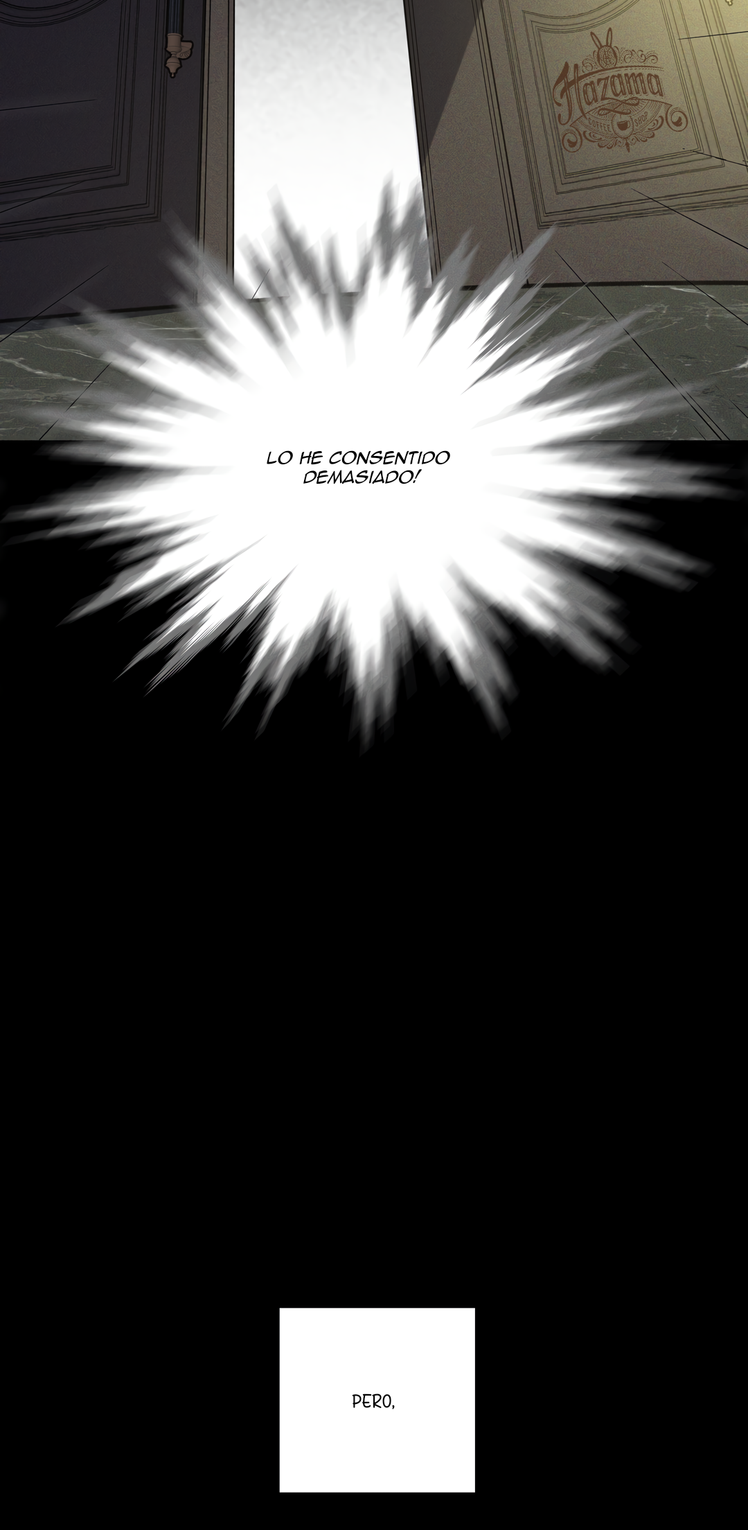 26 otoño en el cementerio