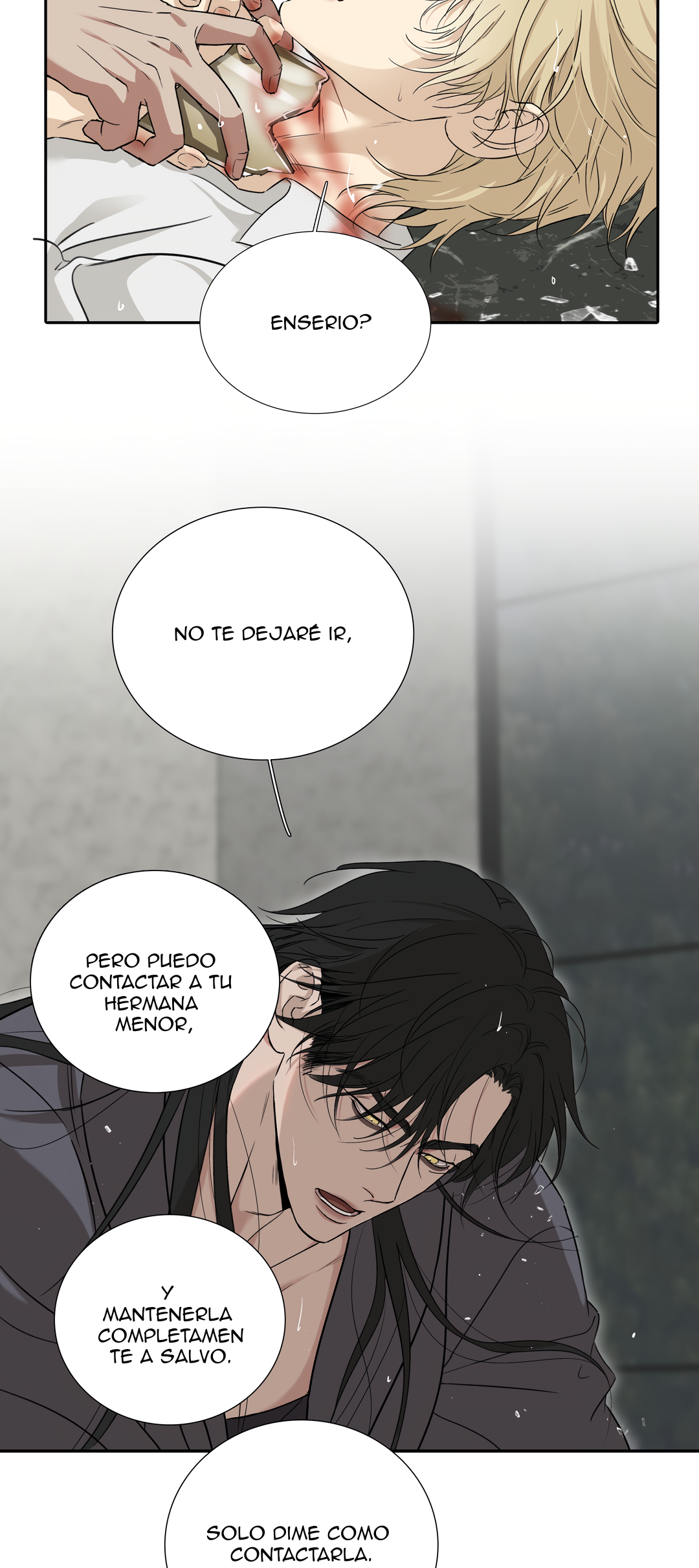 2 otoño en el cementerio