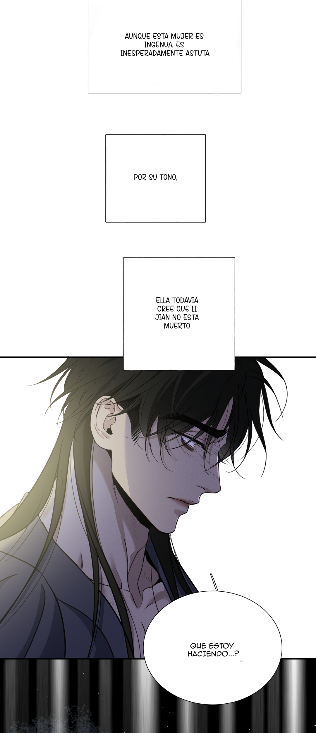 22 otoño en el cementerio