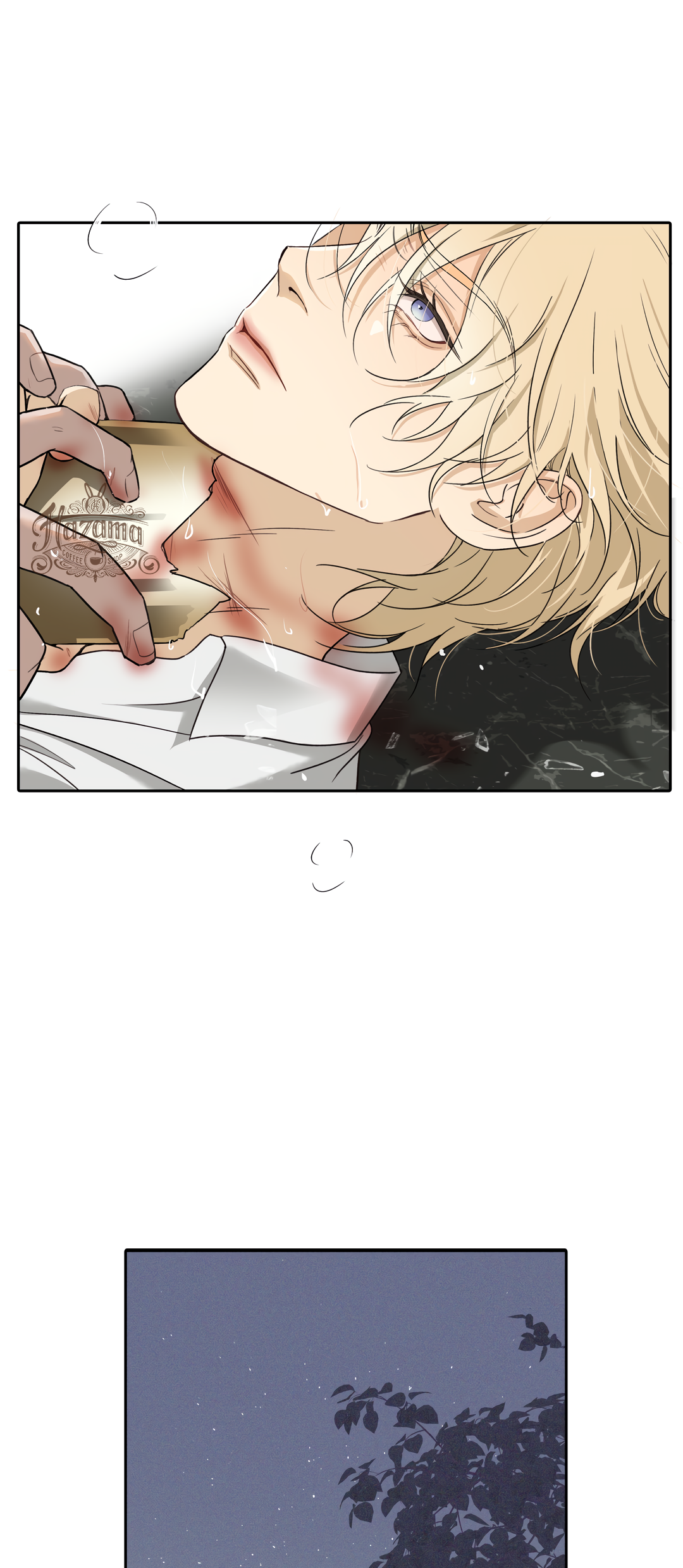 5 otoño en el cementerio