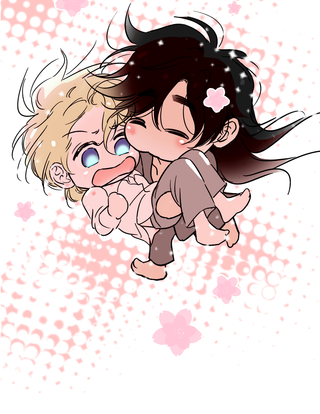 36 otoño en el cementerio