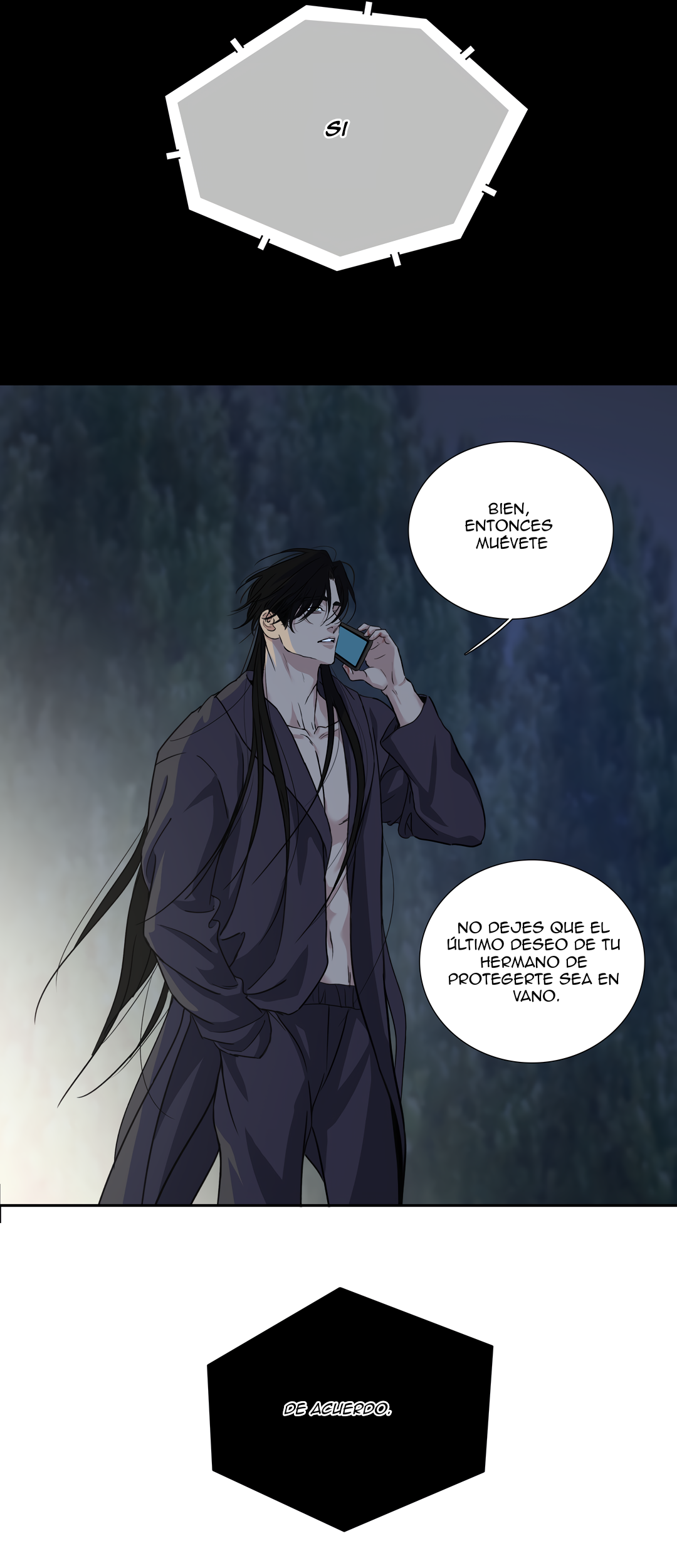 20 otoño en el cementerio