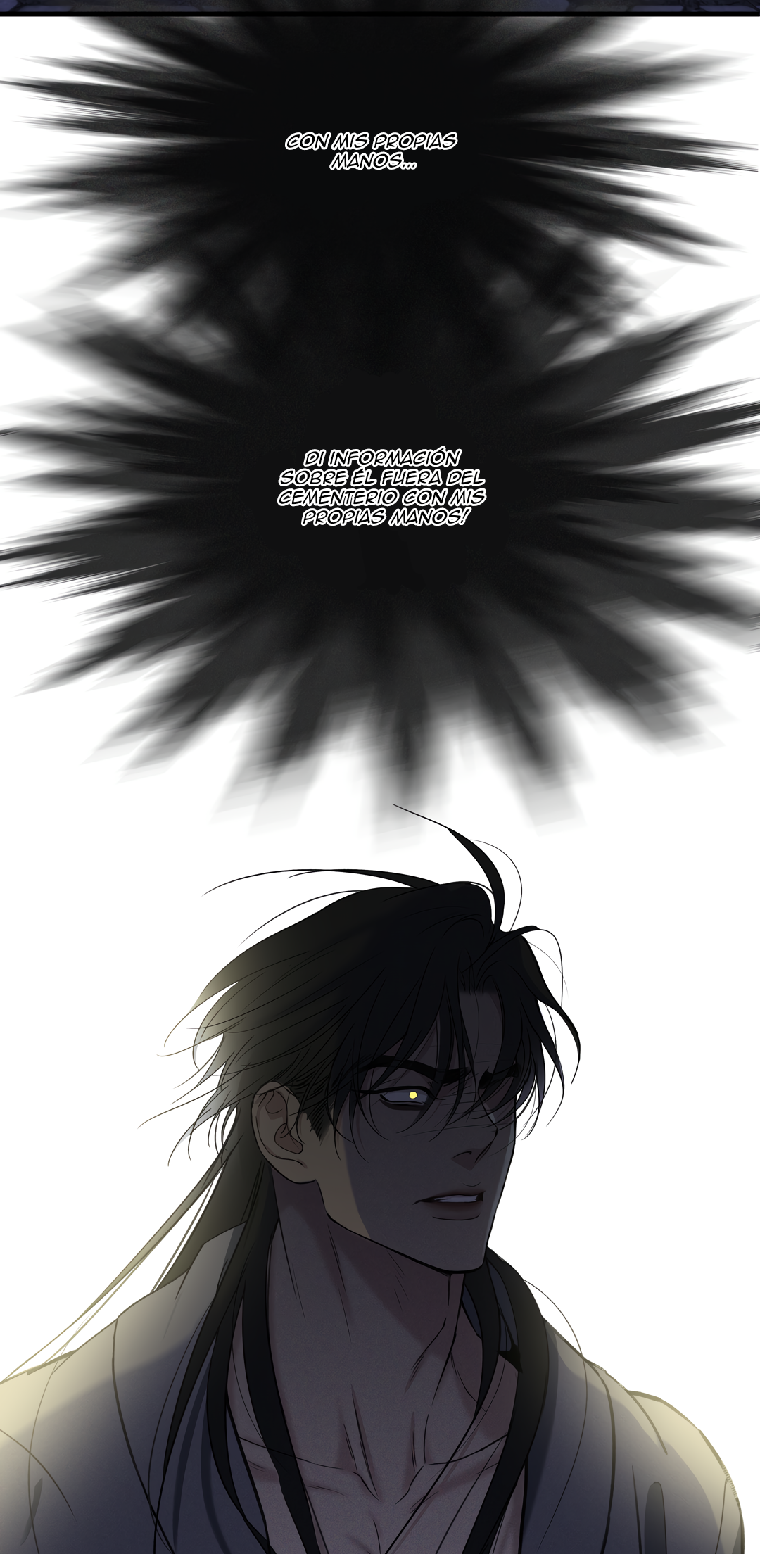 24 otoño en el cementerio