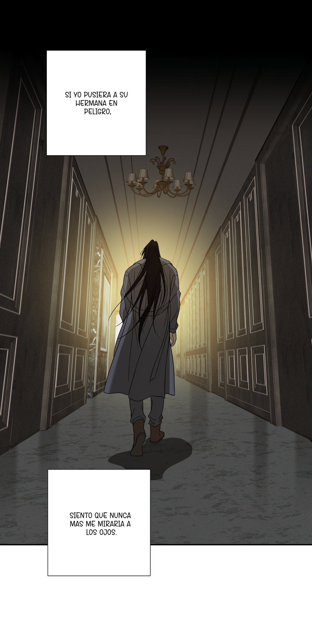 27 otoño en el cementerio