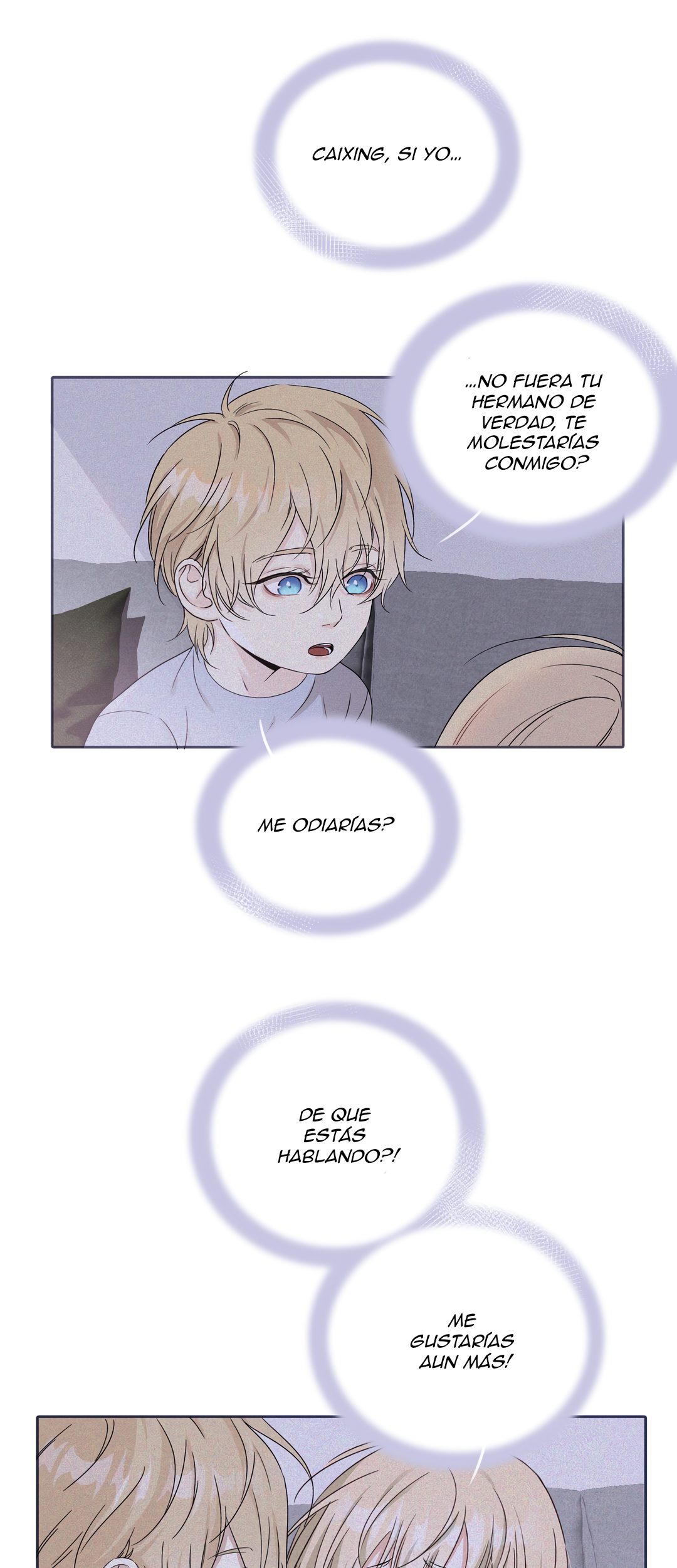 10 otoño en el cementerio