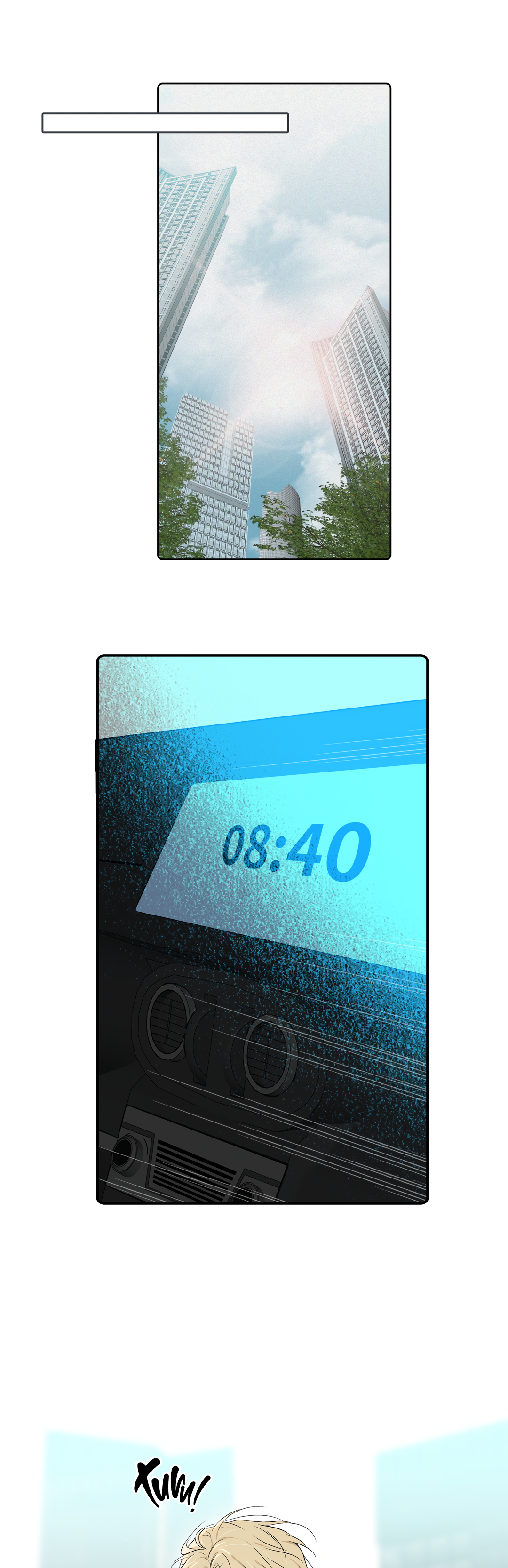 14 otoño en el cementerio