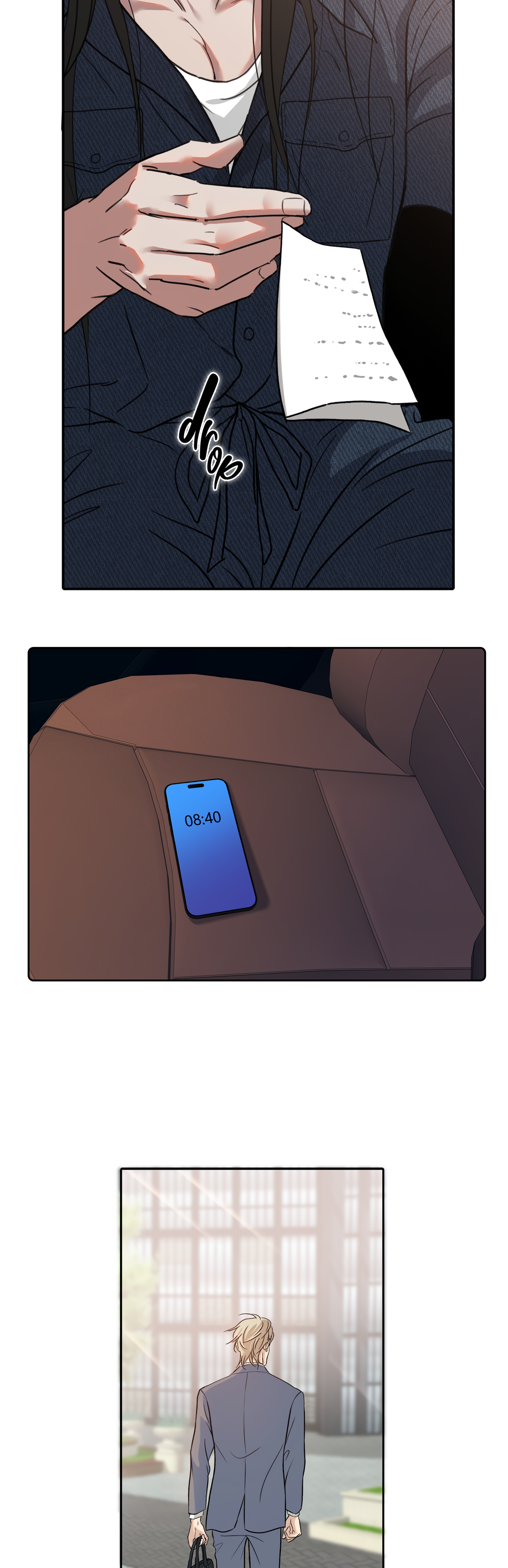 9 otoño en el cementerio