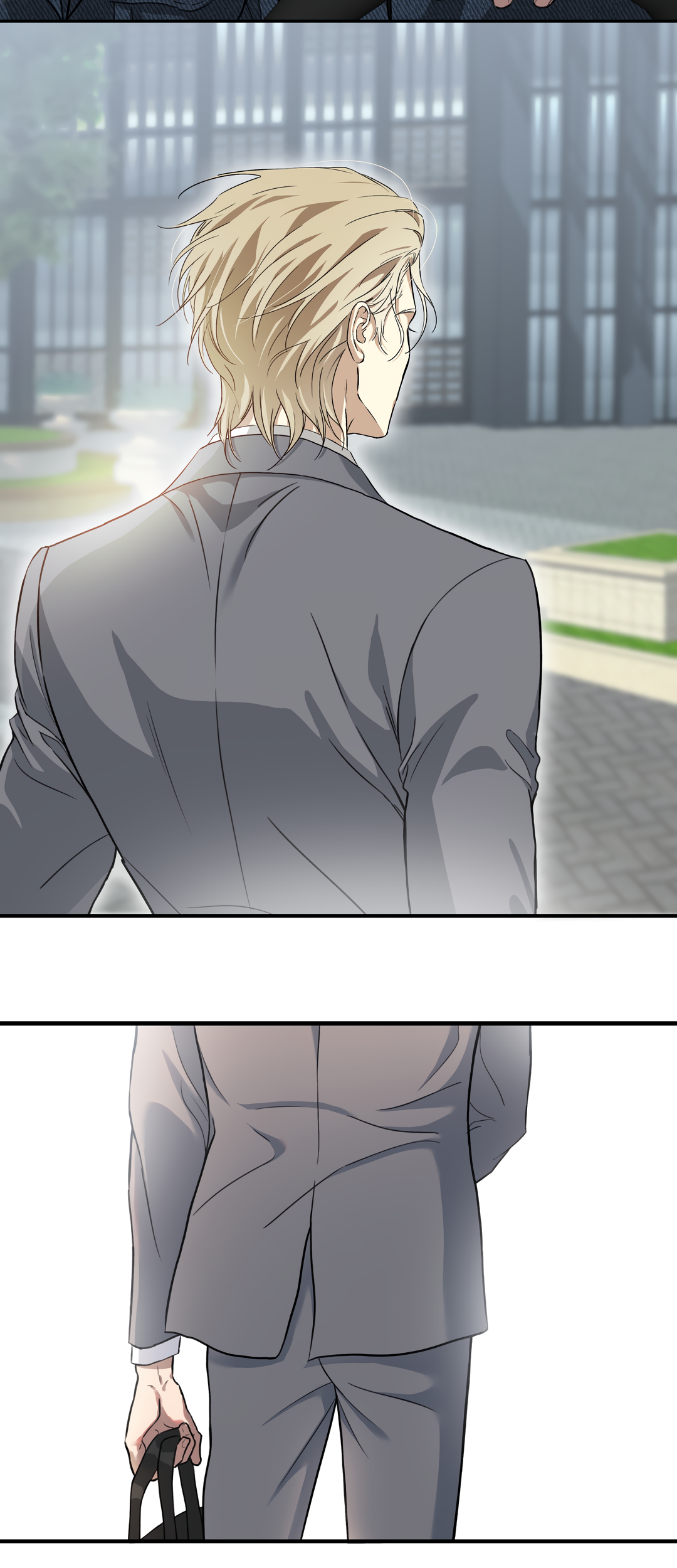 5 otoño en el cementerio