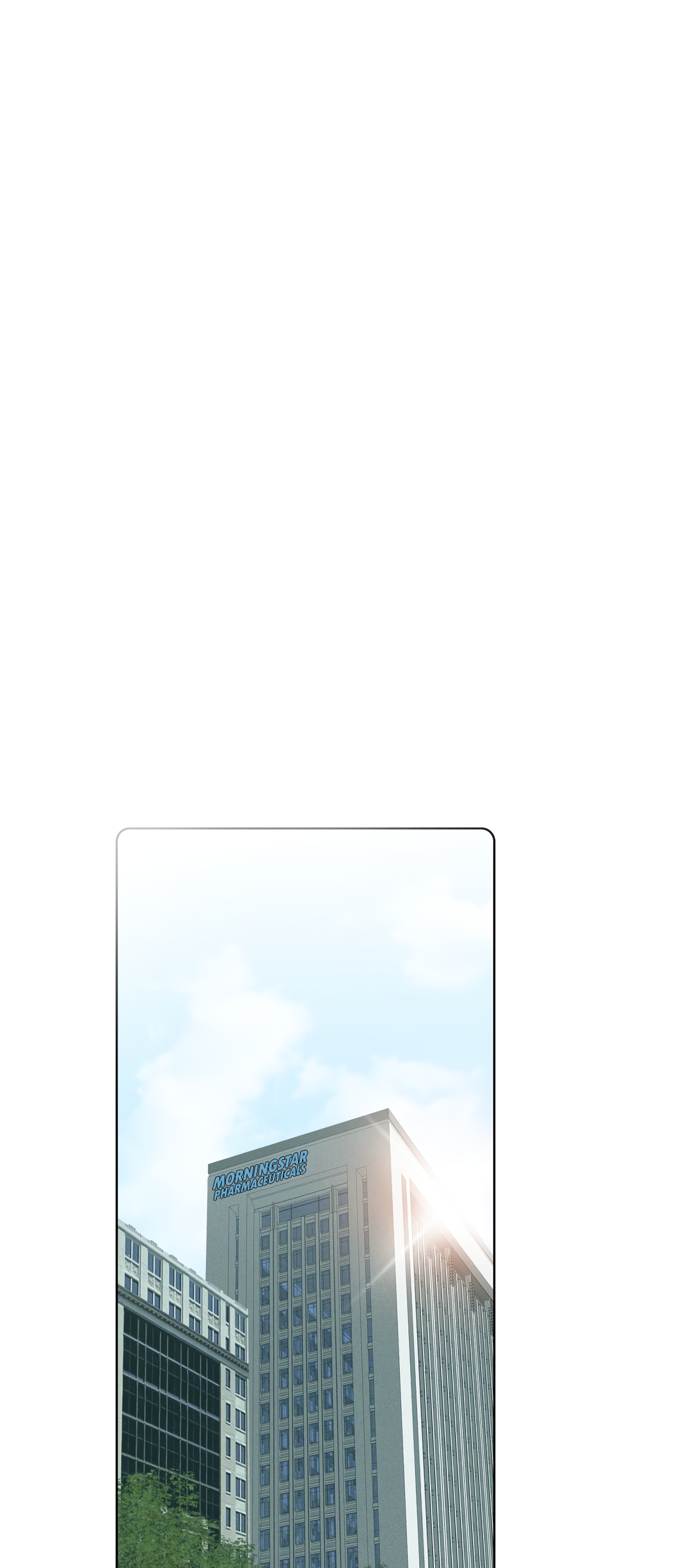 1 otoño en el cementerio