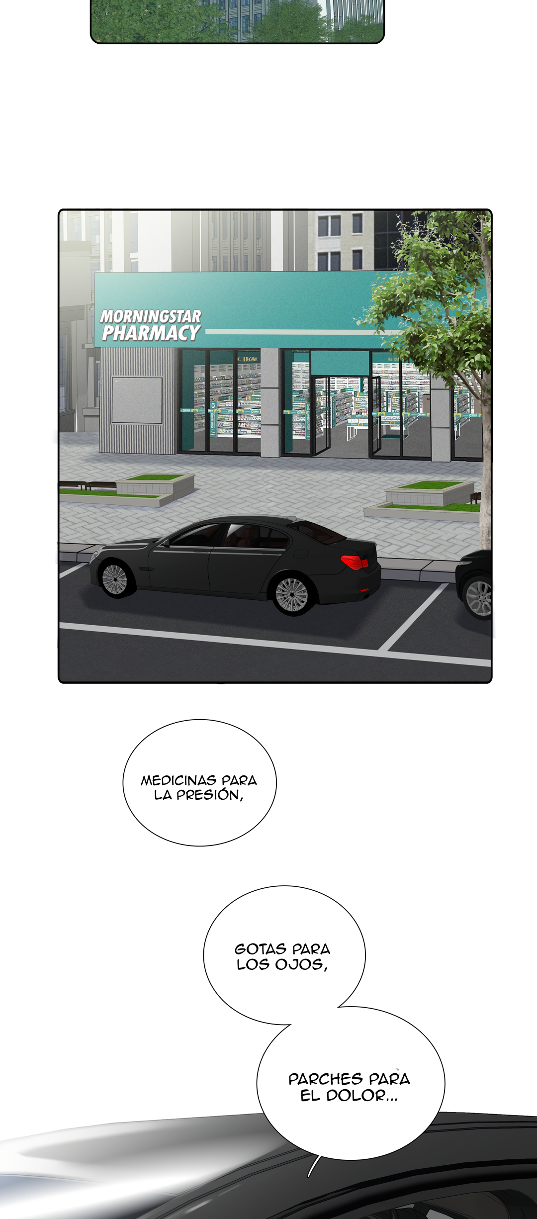 2 otoño en el cementerio