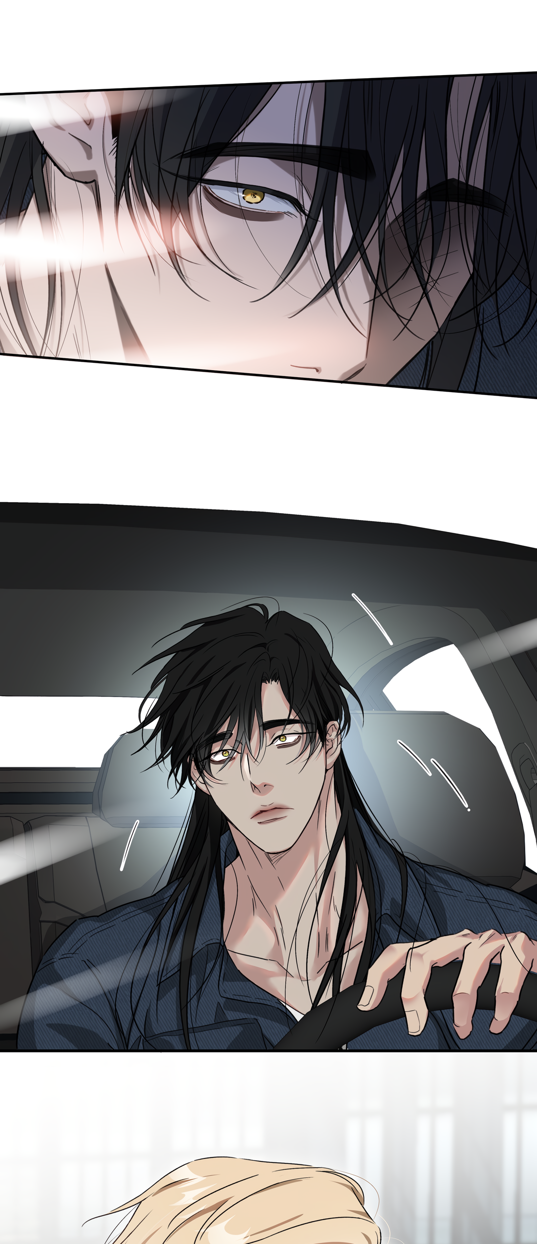 6 otoño en el cementerio