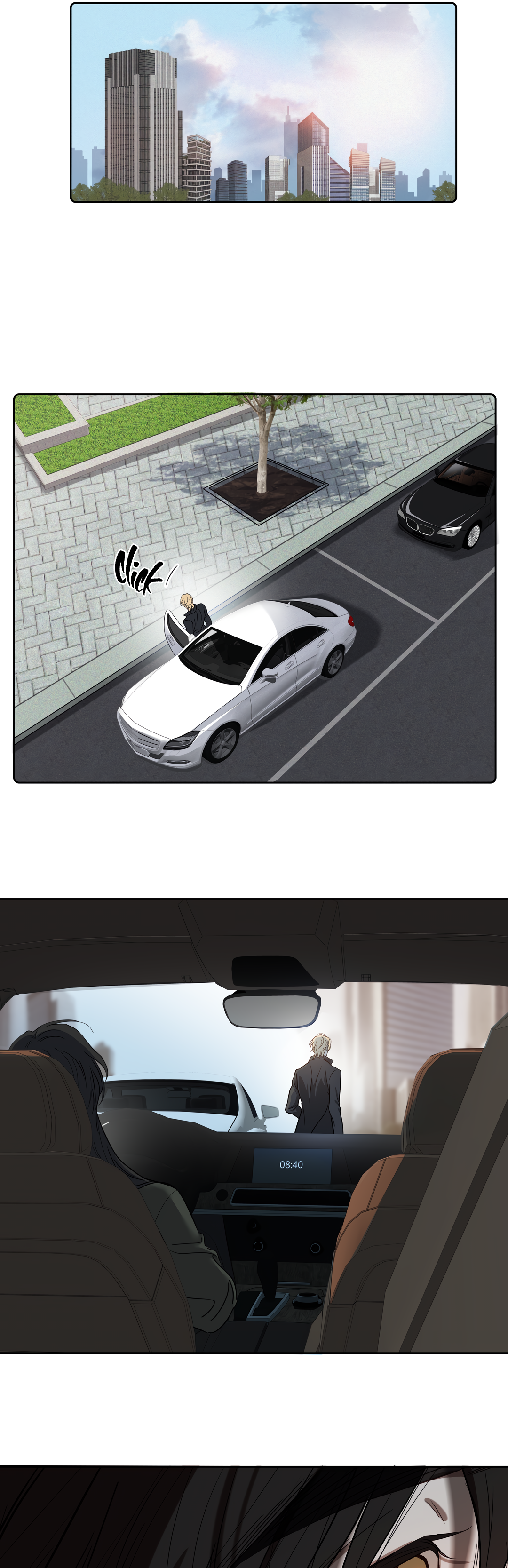 11 otoño en el cementerio