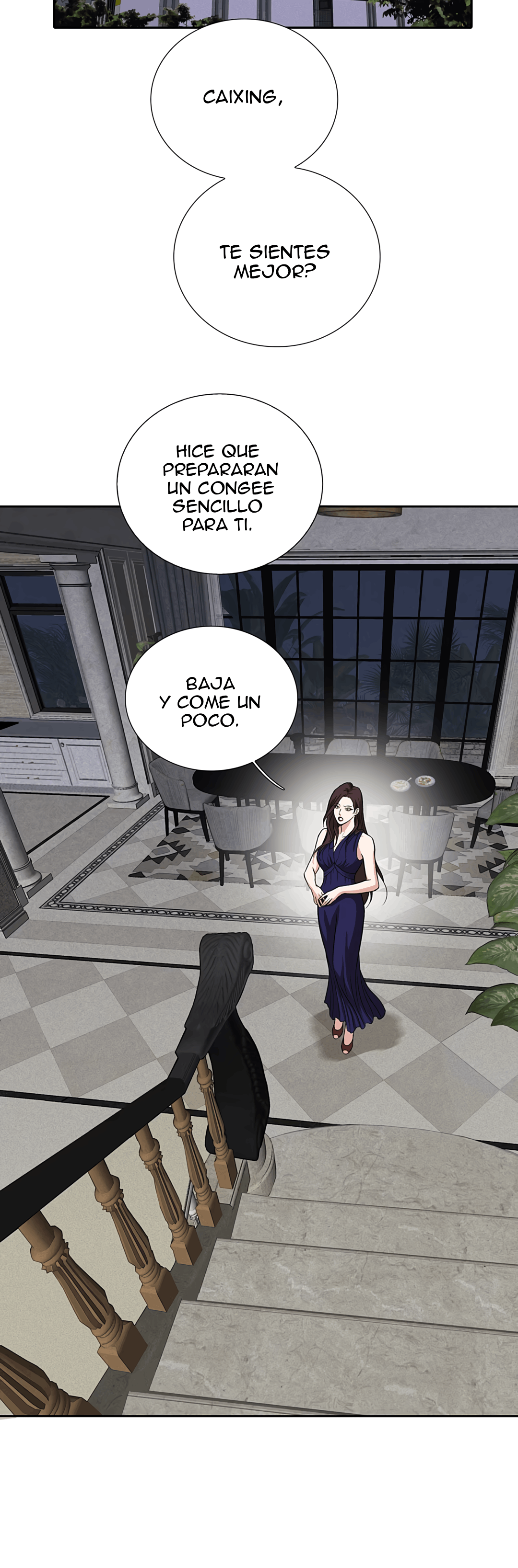 25 otoño en el cementerio