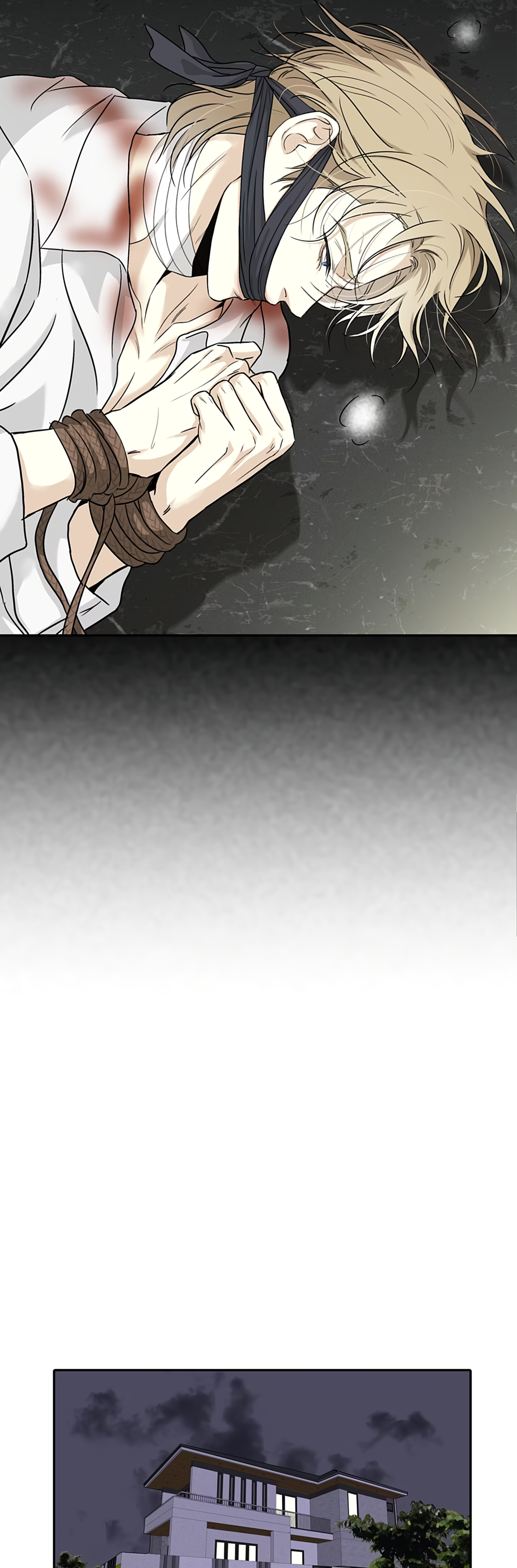 24 otoño en el cementerio