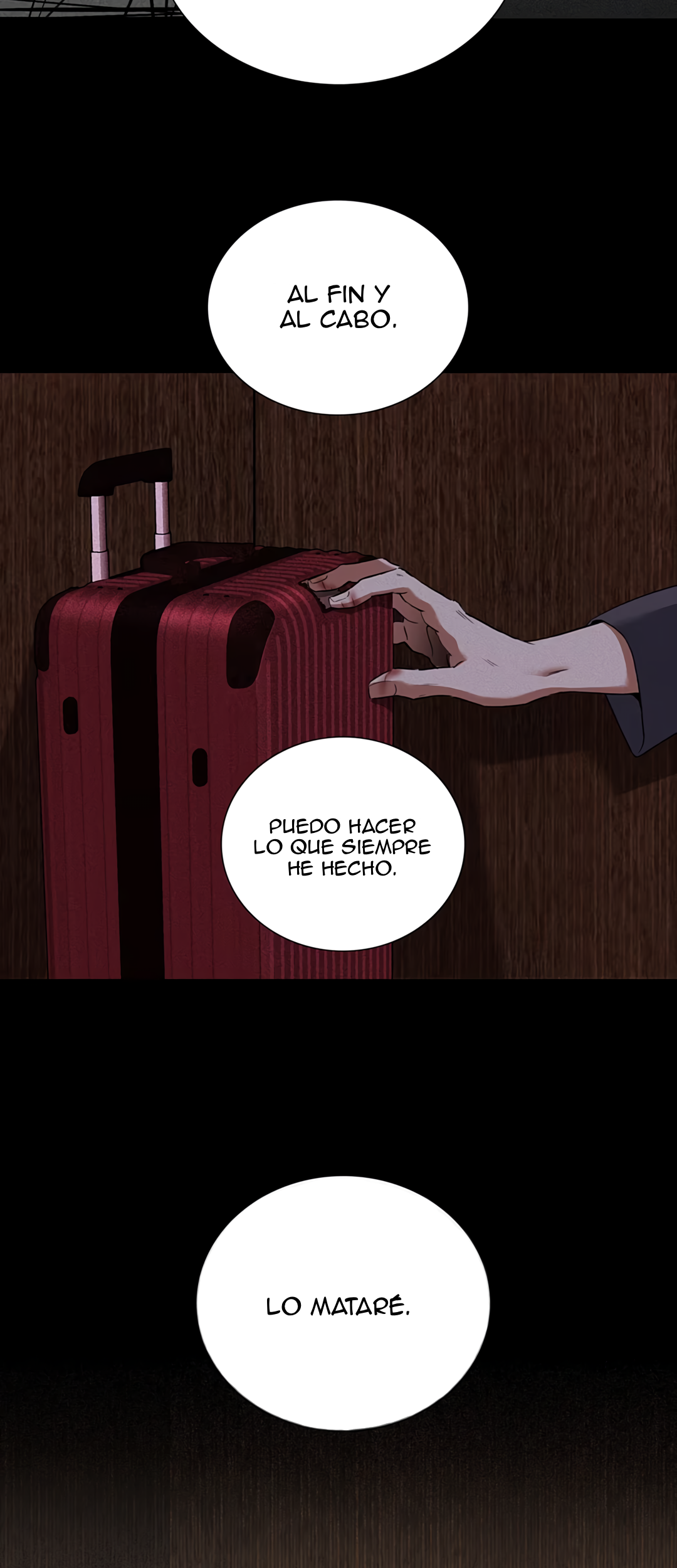 3 otoño en el cementerio