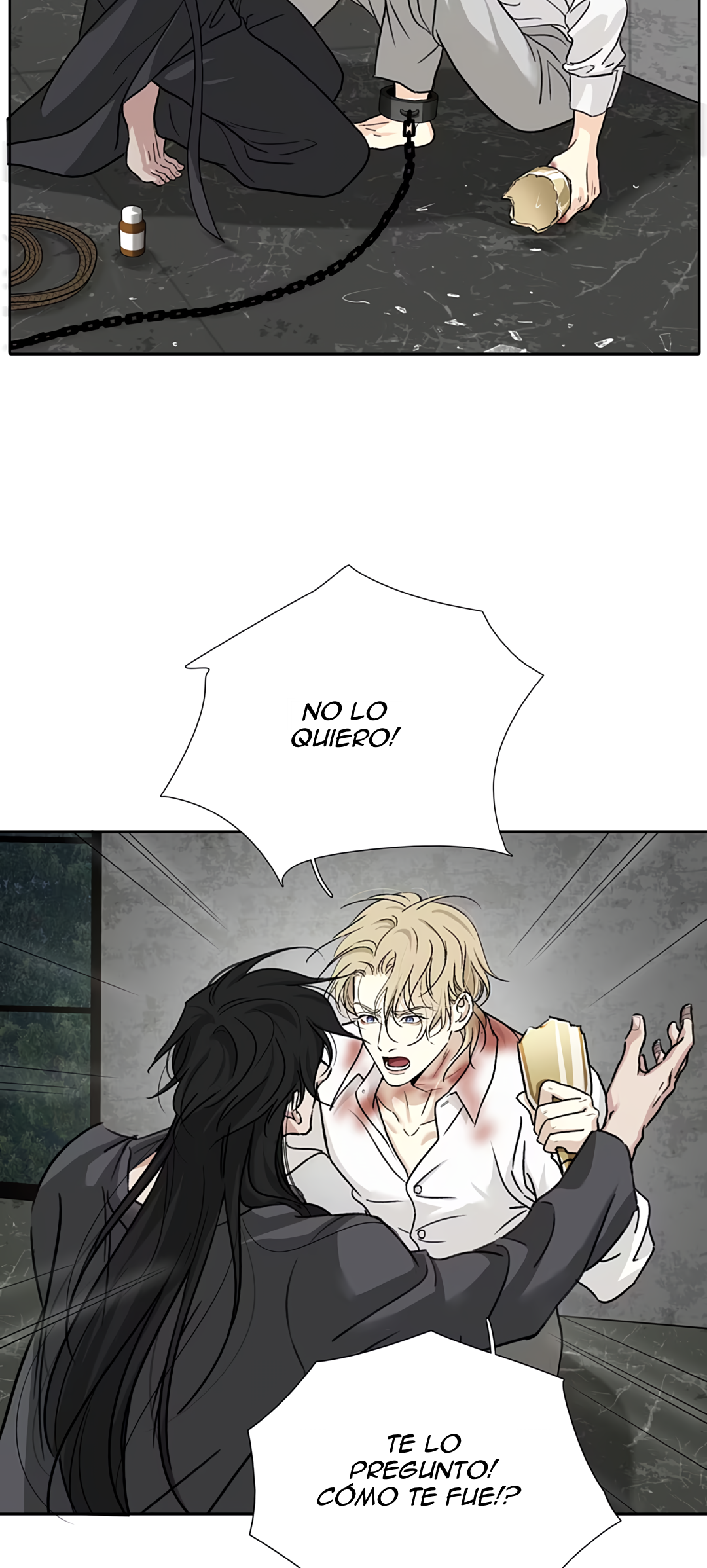 12 otoño en el cementerio