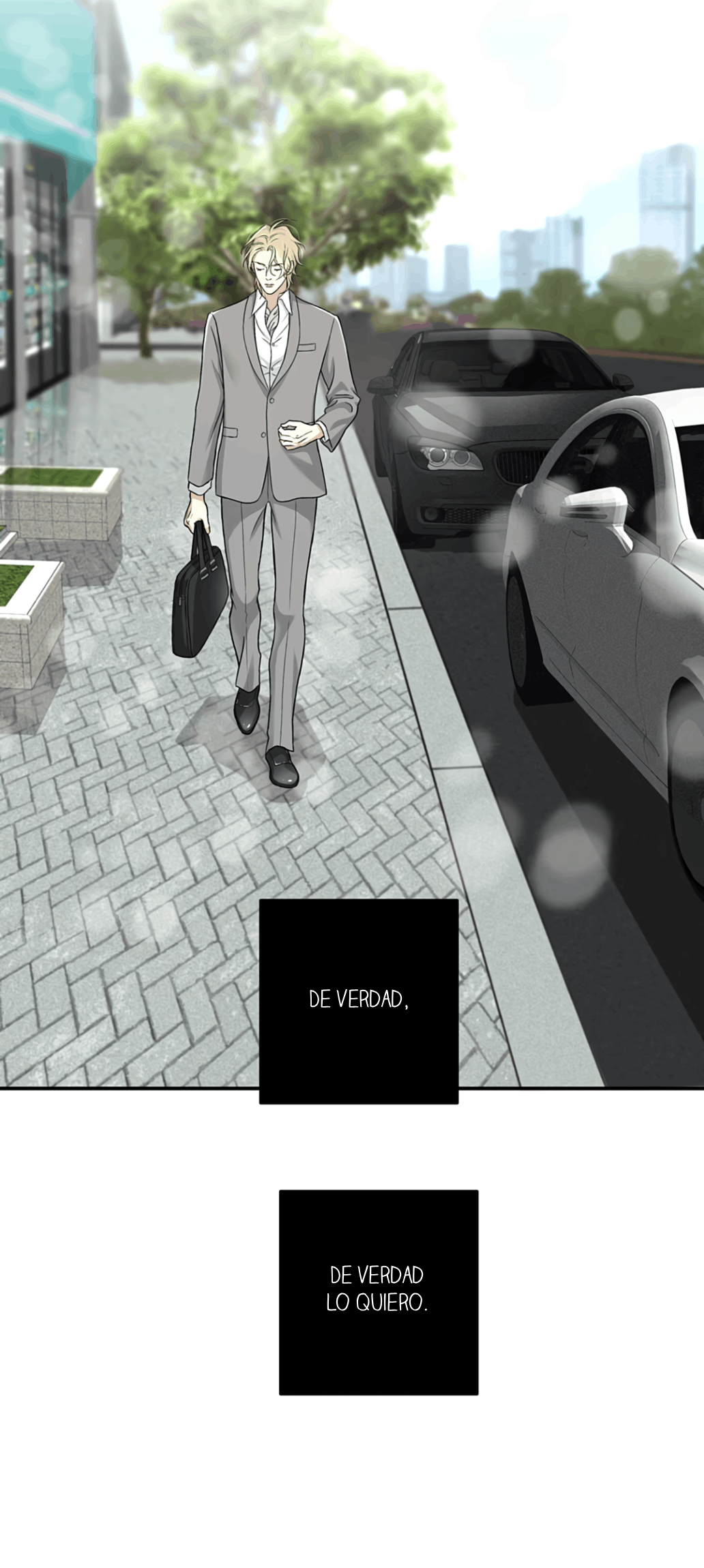 5 otoño en el cementerio