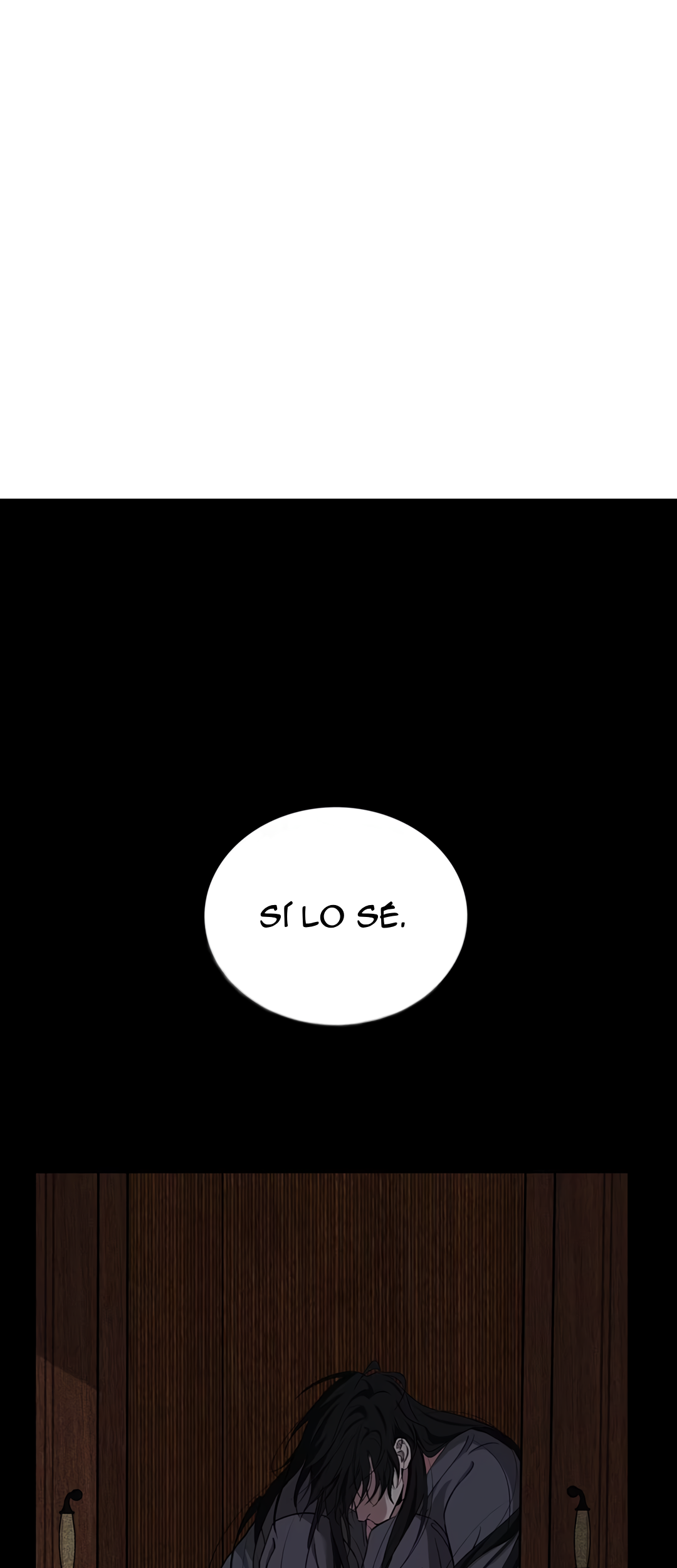 1 otoño en el cementerio