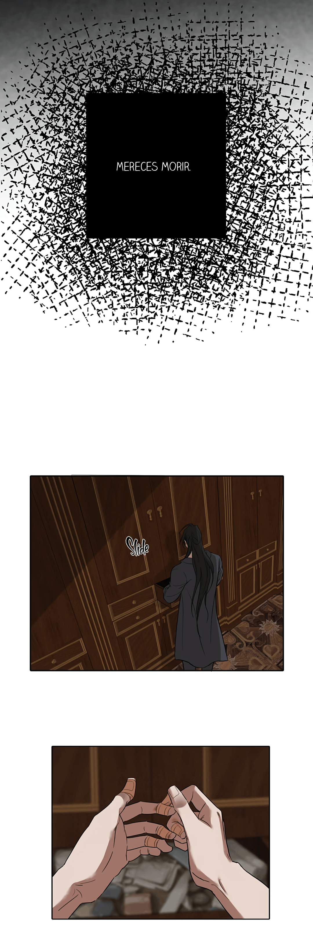 8 otoño en el cementerio