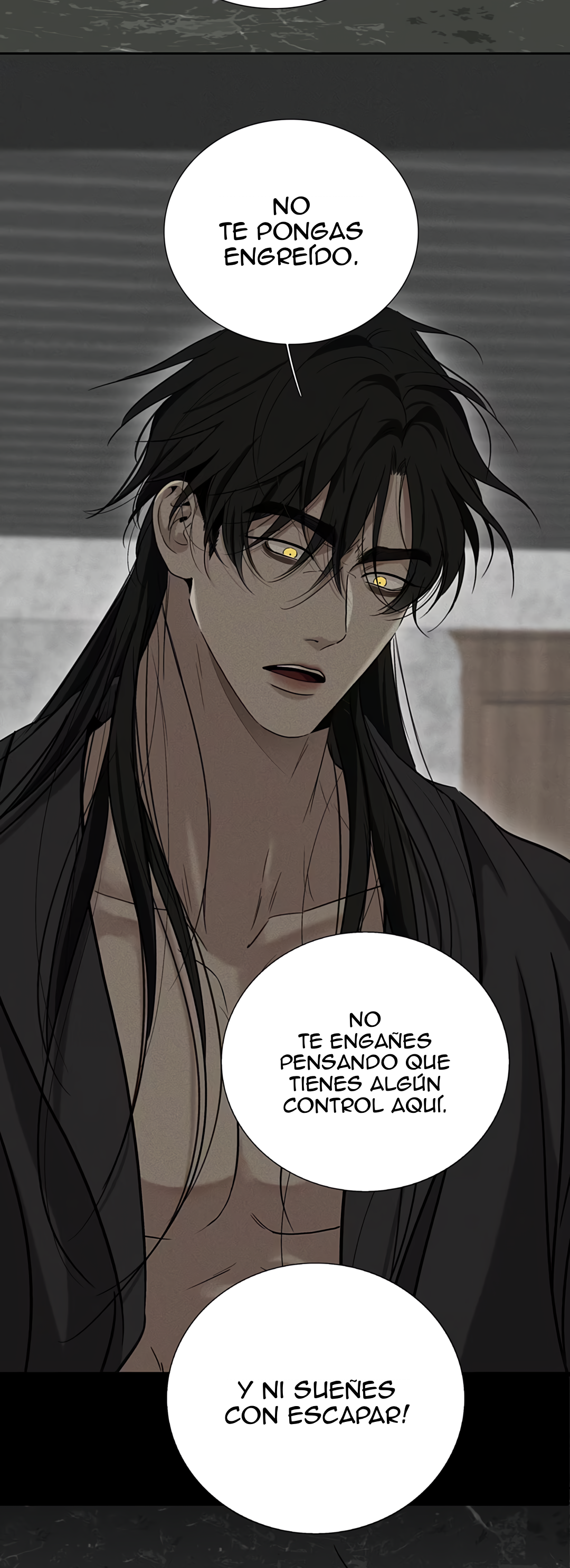 23 otoño en el cementerio