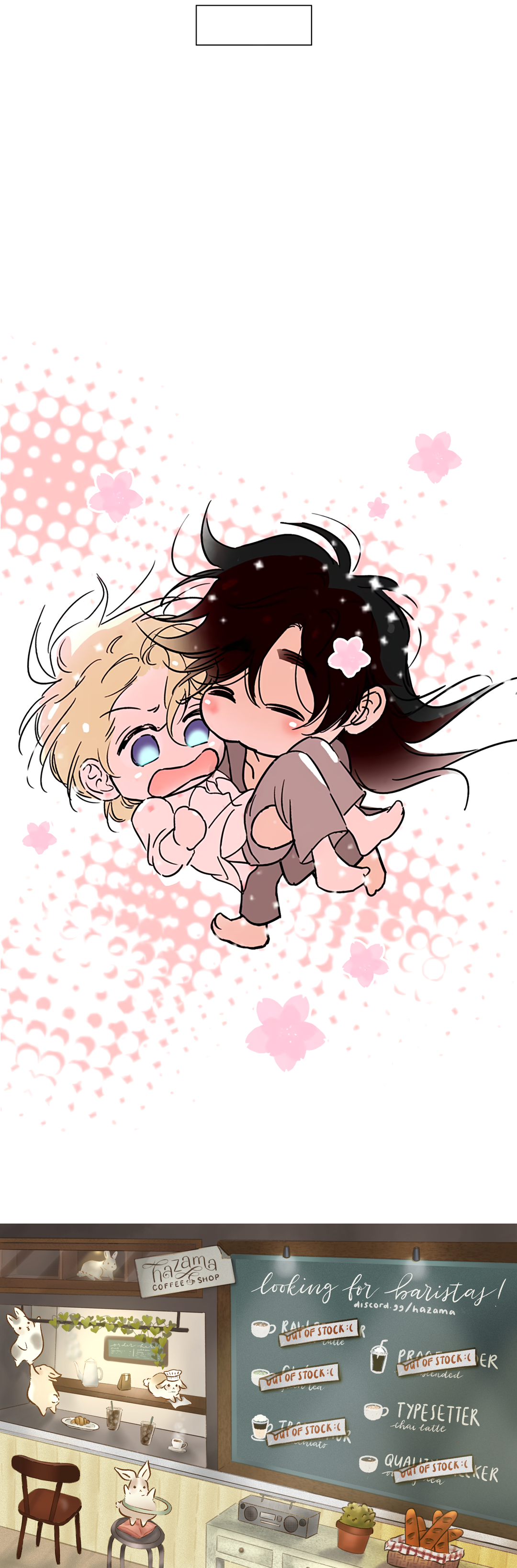 26 otoño en el cementerio