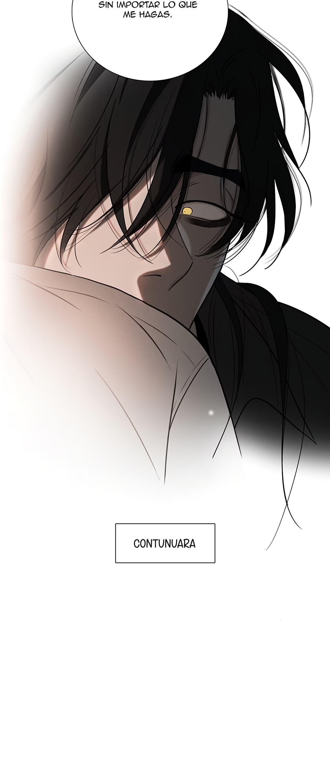 23 otoño en el cementerio