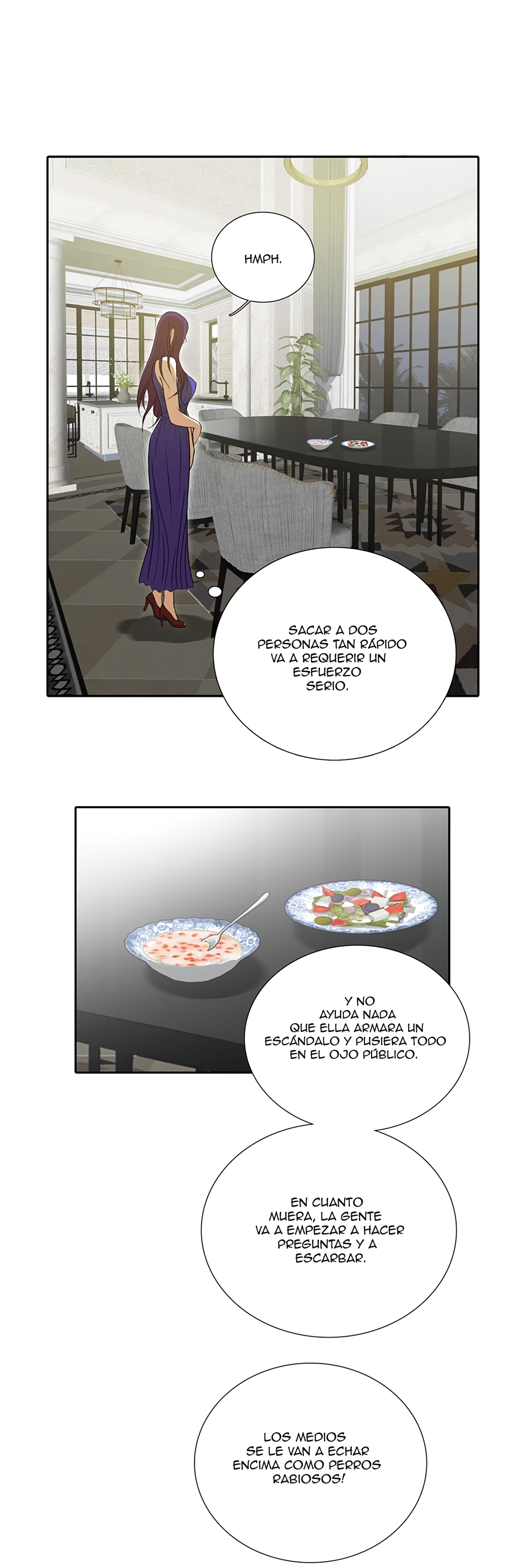 1 otoño en el cementerio