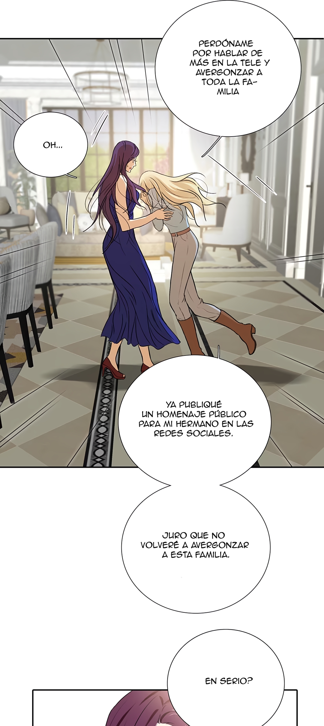 6 otoño en el cementerio