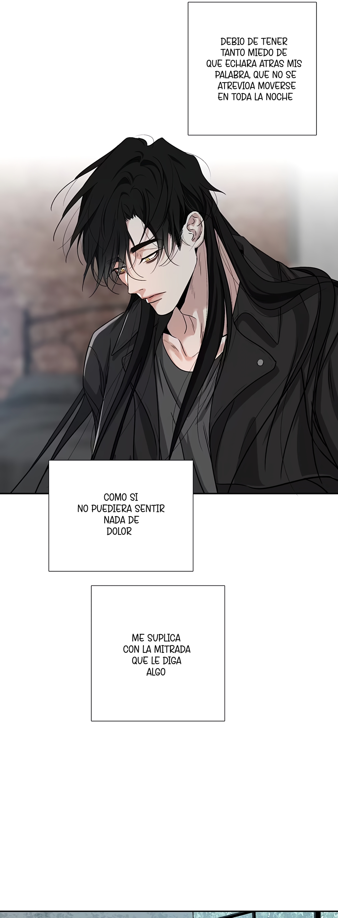 16 otoño en el cementerio