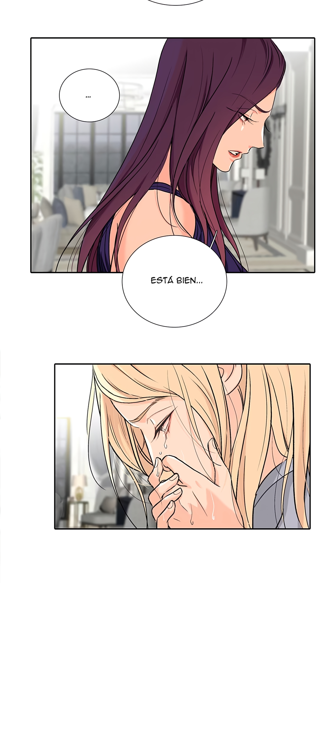 9 otoño en el cementerio