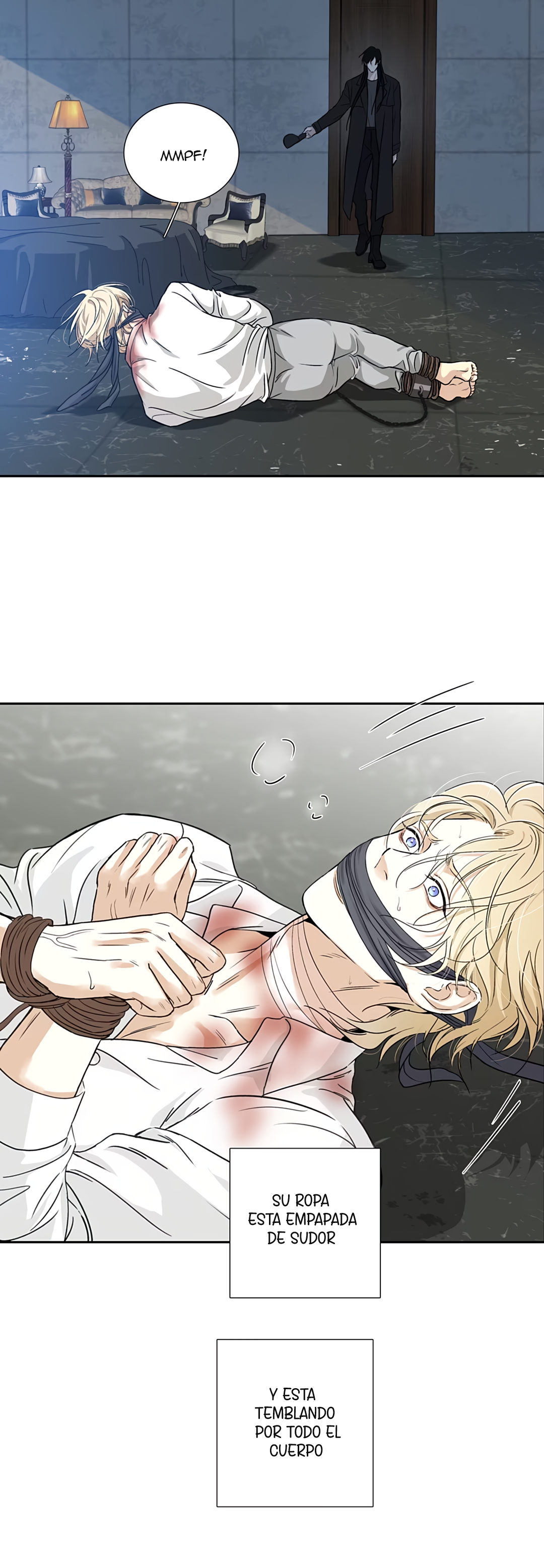 15 otoño en el cementerio