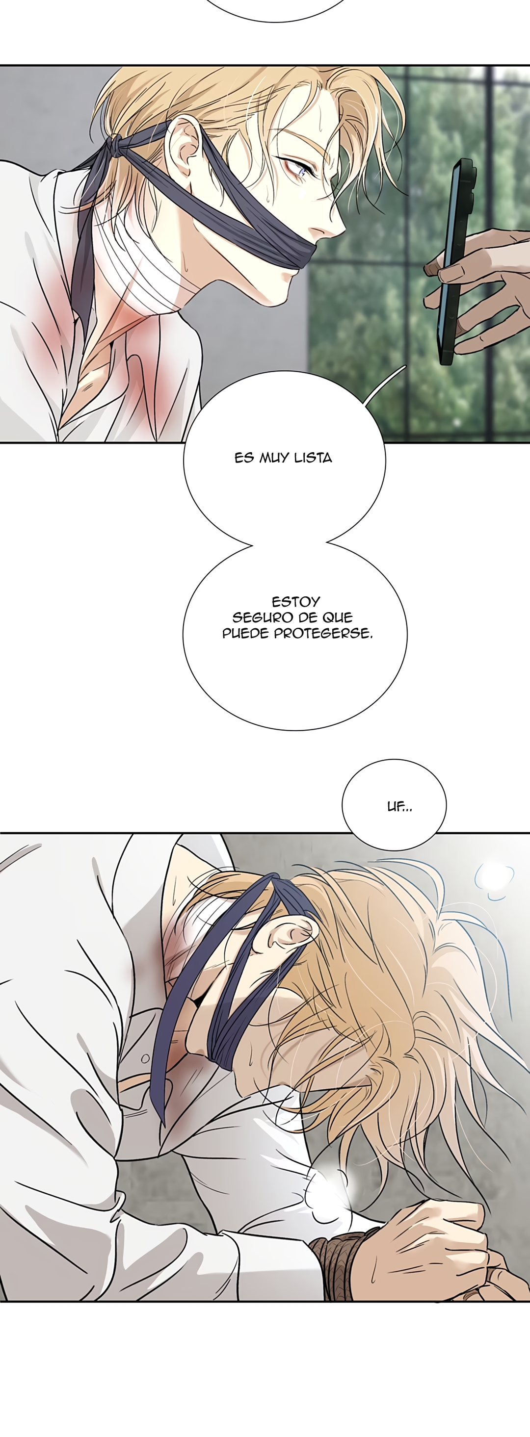 18 otoño en el cementerio