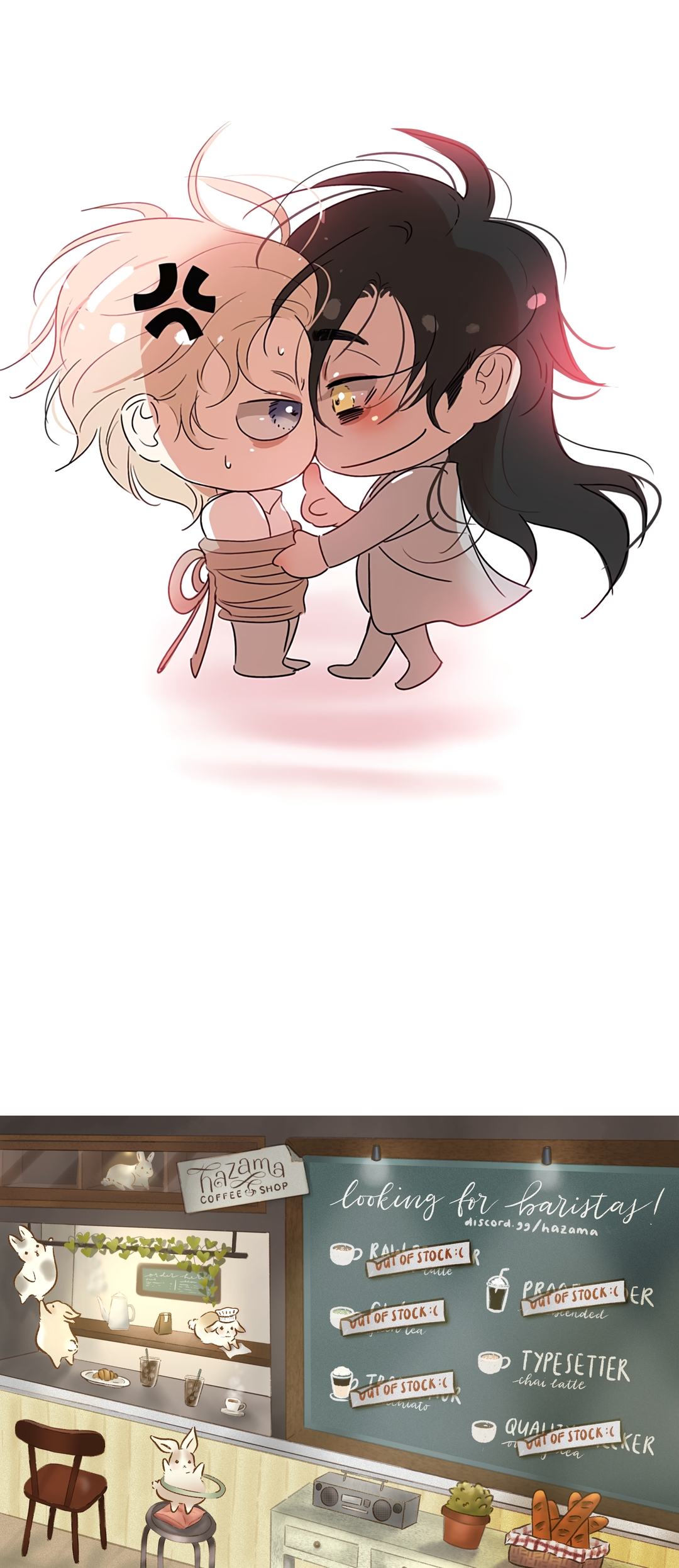 24 otoño en el cementerio