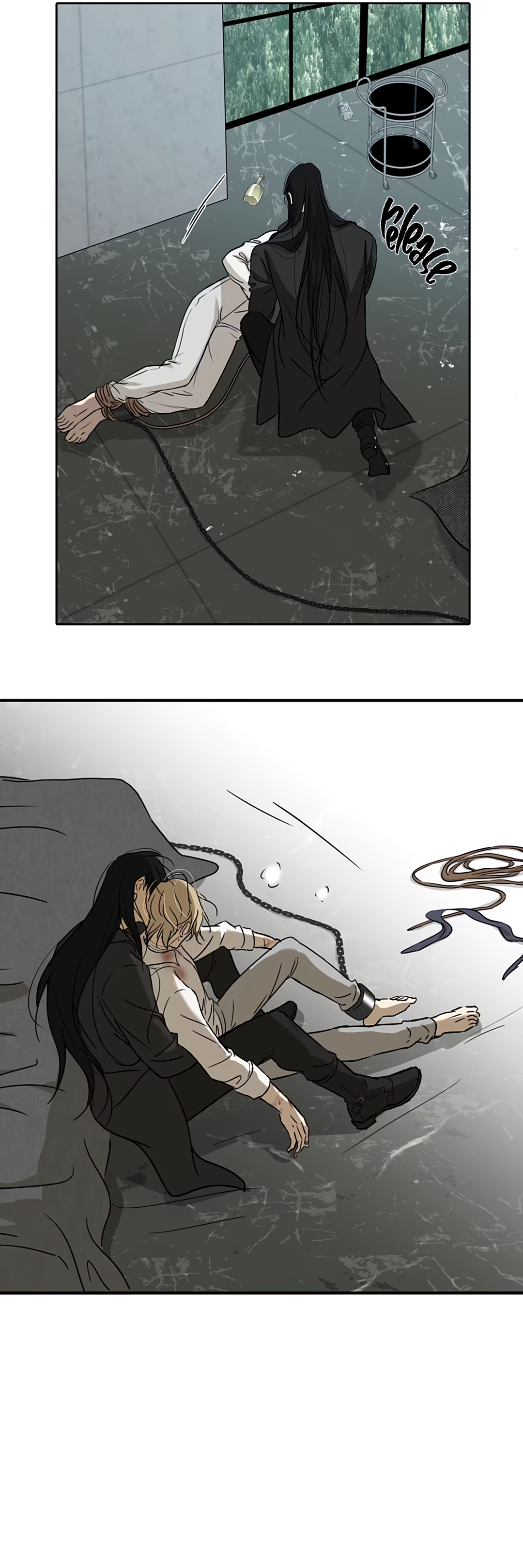 19 otoño en el cementerio