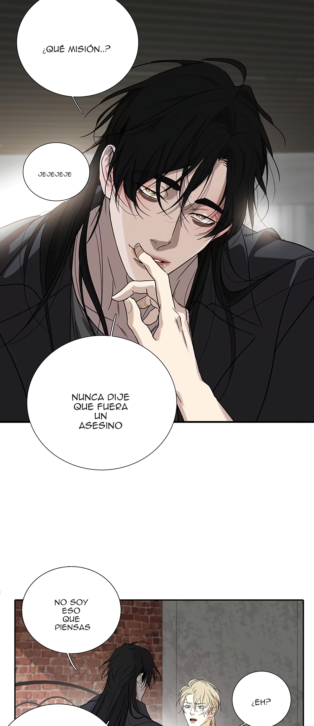 23 otoño en el cementerio