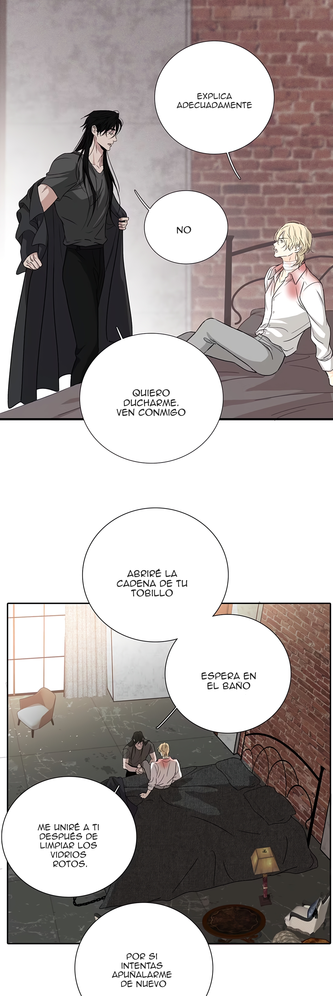 25 otoño en el cementerio