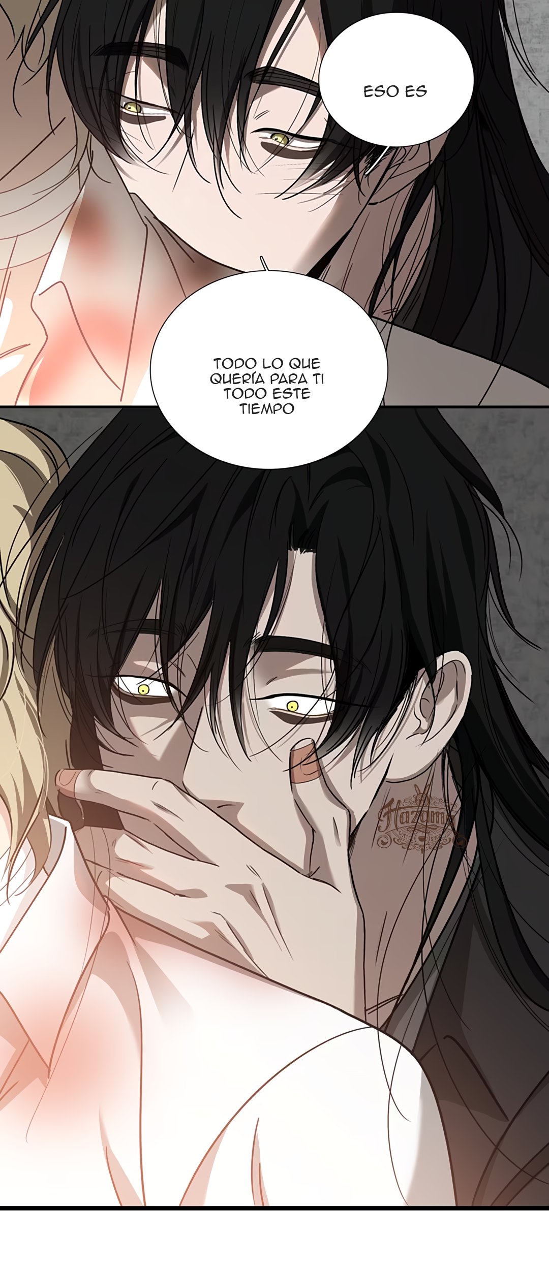 6 otoño en el cementerio