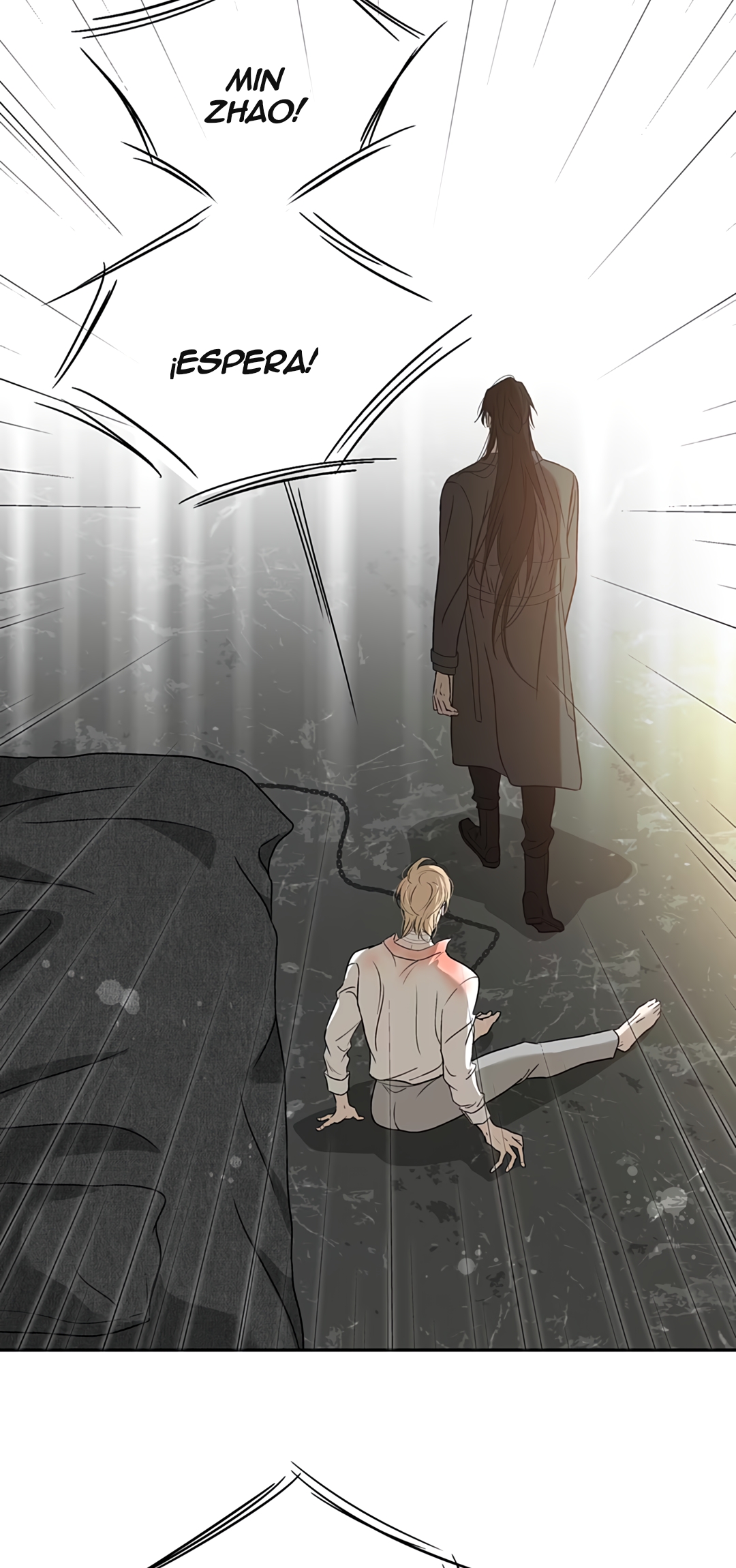 9 otoño en el cementerio