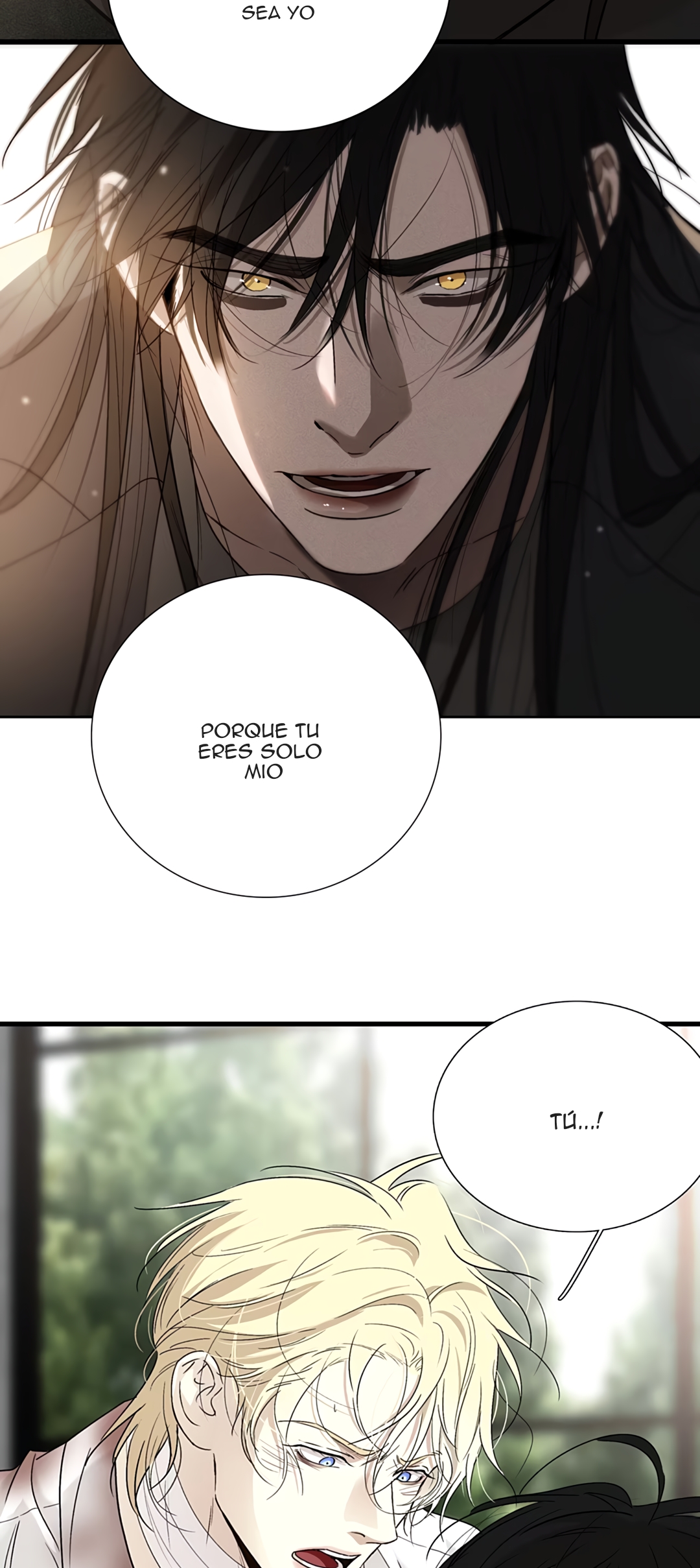 16 otoño en el cementerio